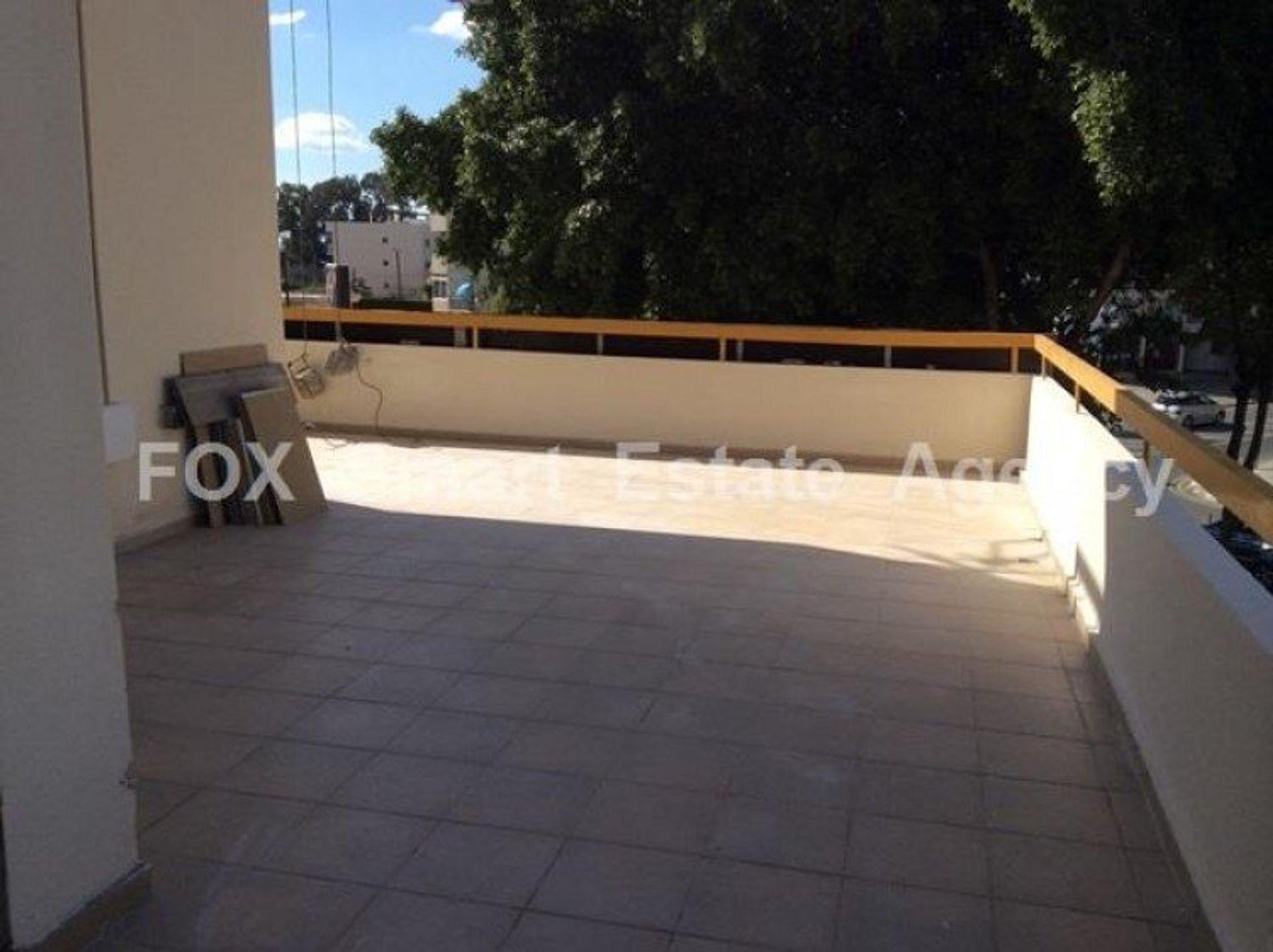 Retail in Limassol, Limassol 12708686