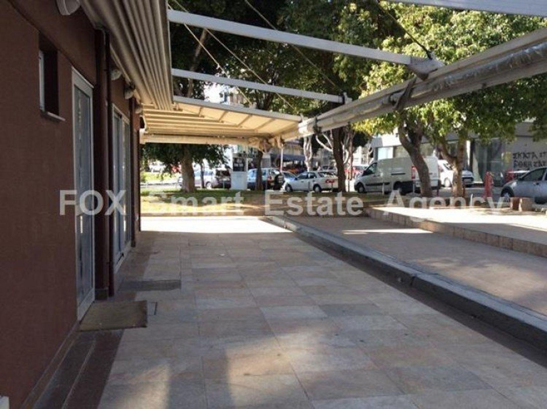 Retail in Limassol, Limassol 12708686