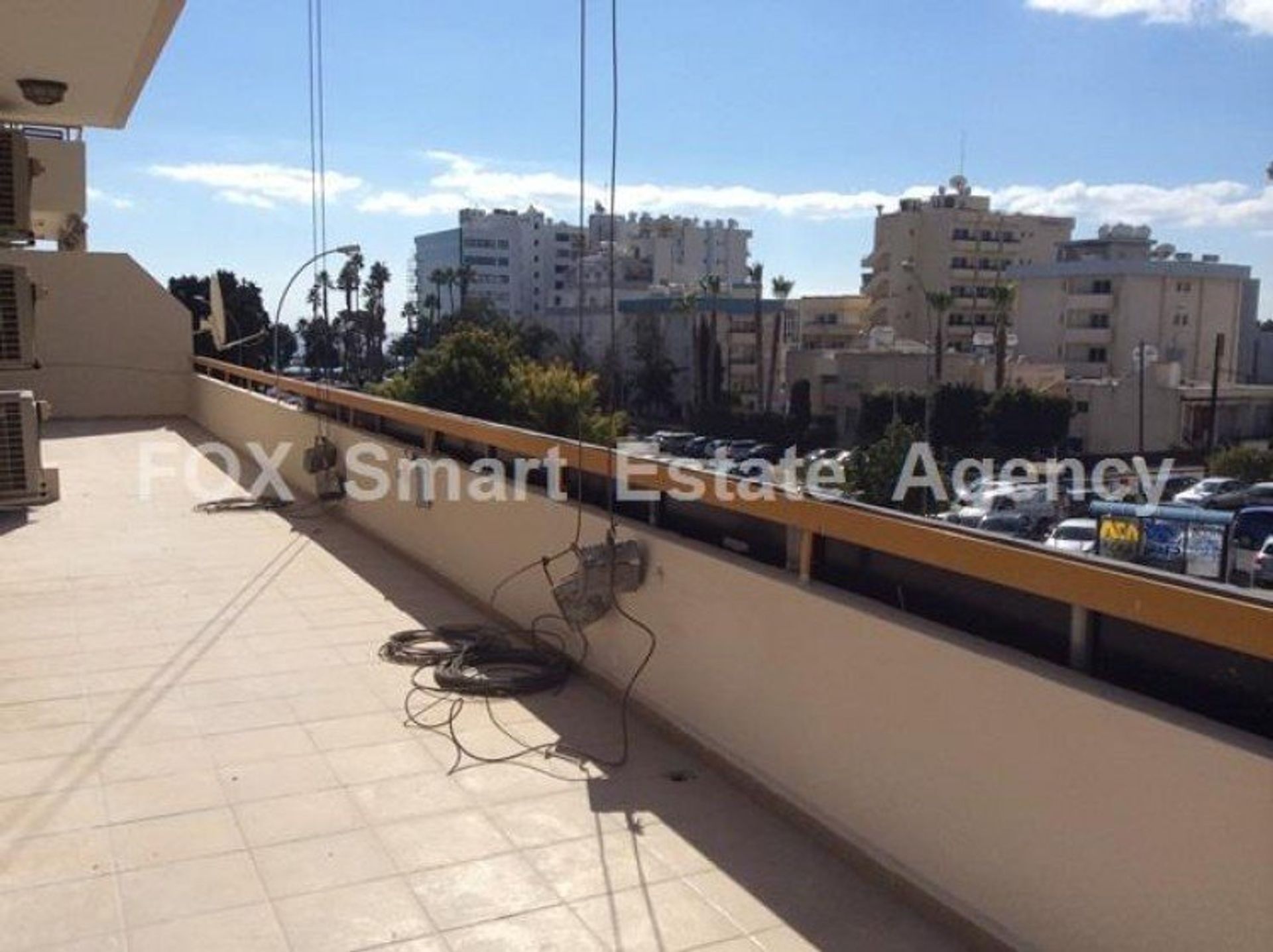 Λιανεμποριο σε Limassol, Limassol 12708686