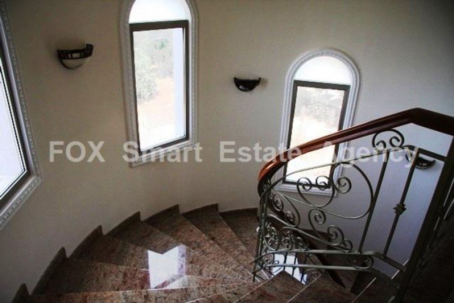 Casa nel Asomatos, Limassol 12708692