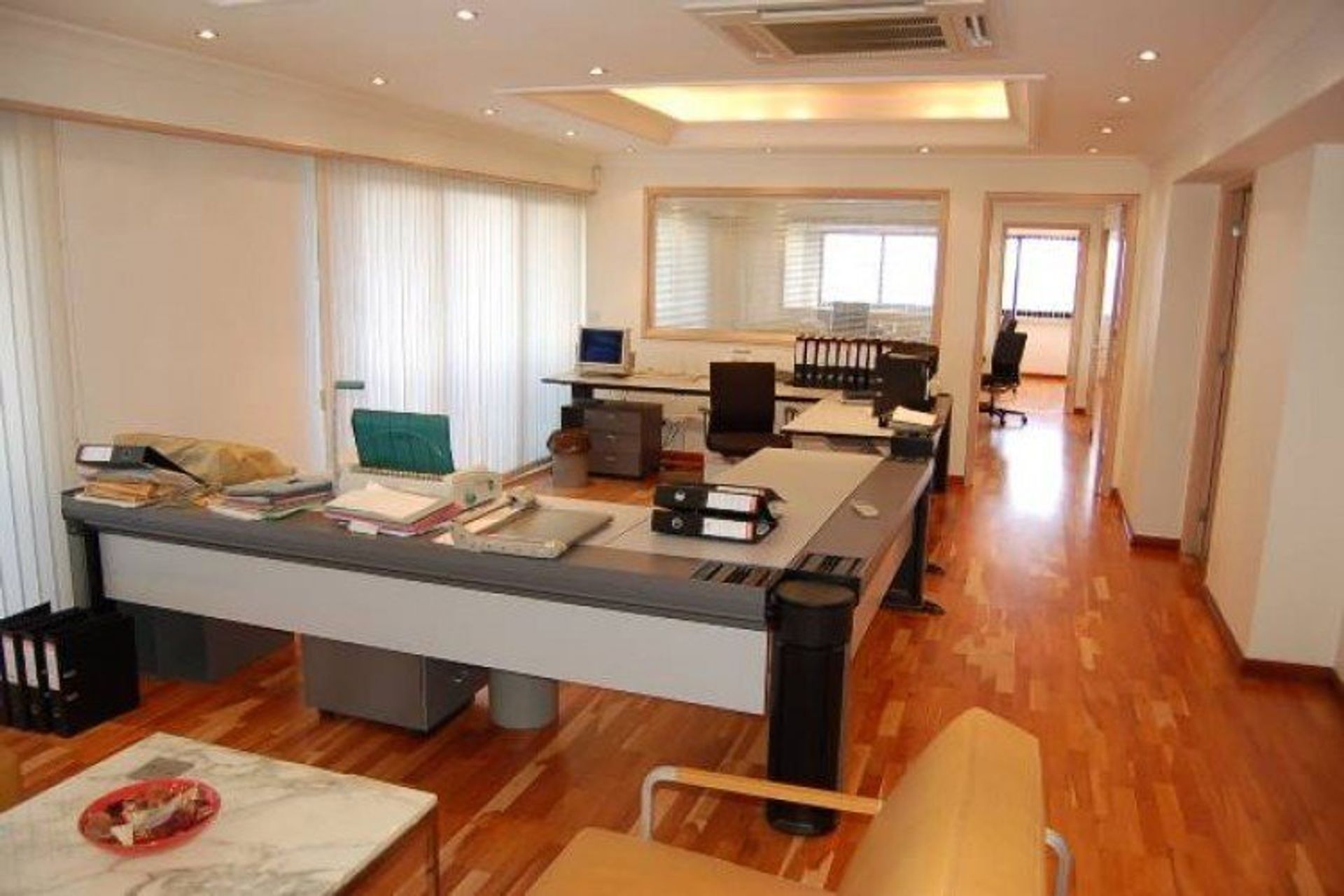 Office in Limassol, Lemesos 12708693