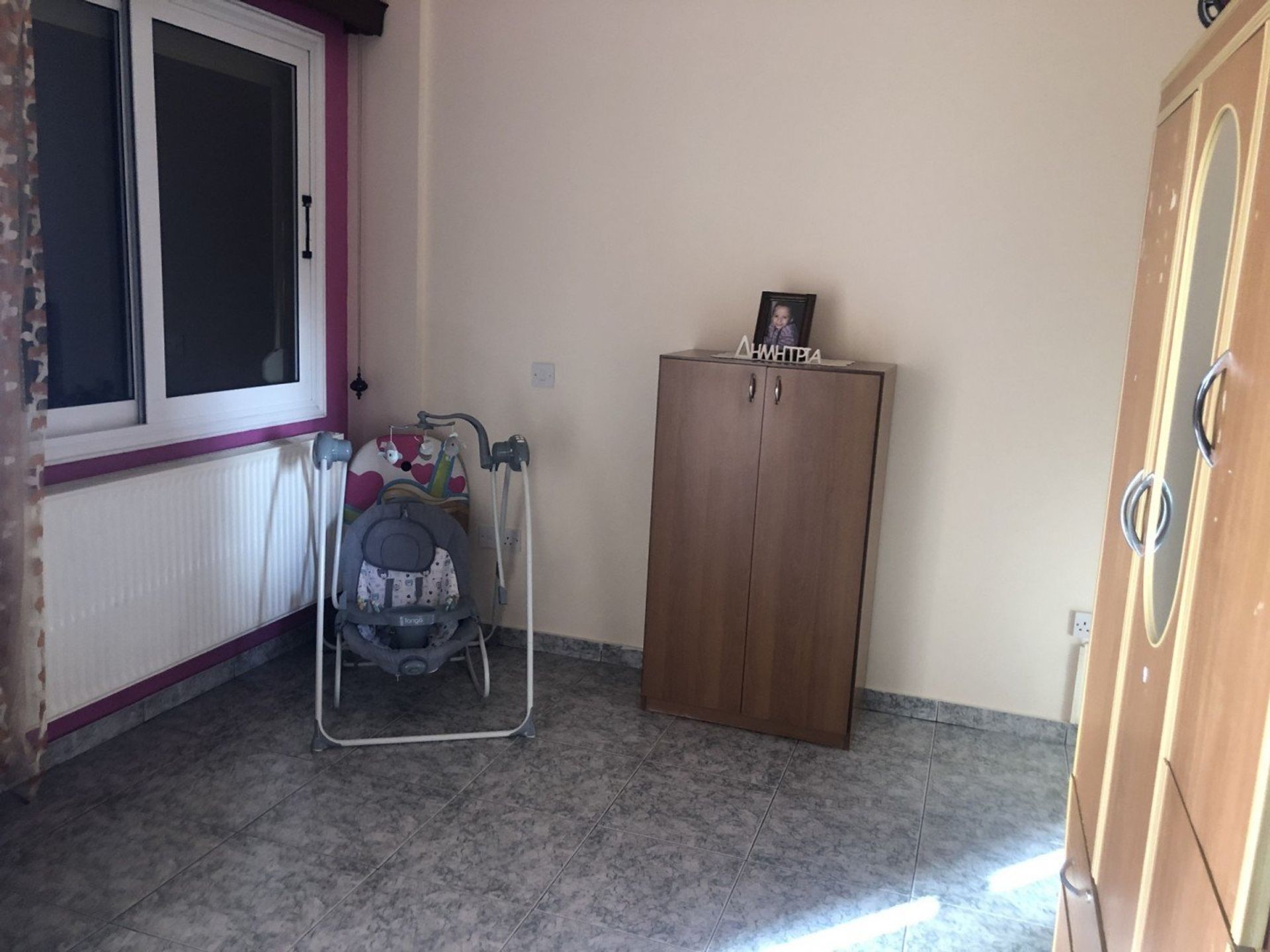 Rumah di Limassol, Limassol 12708697