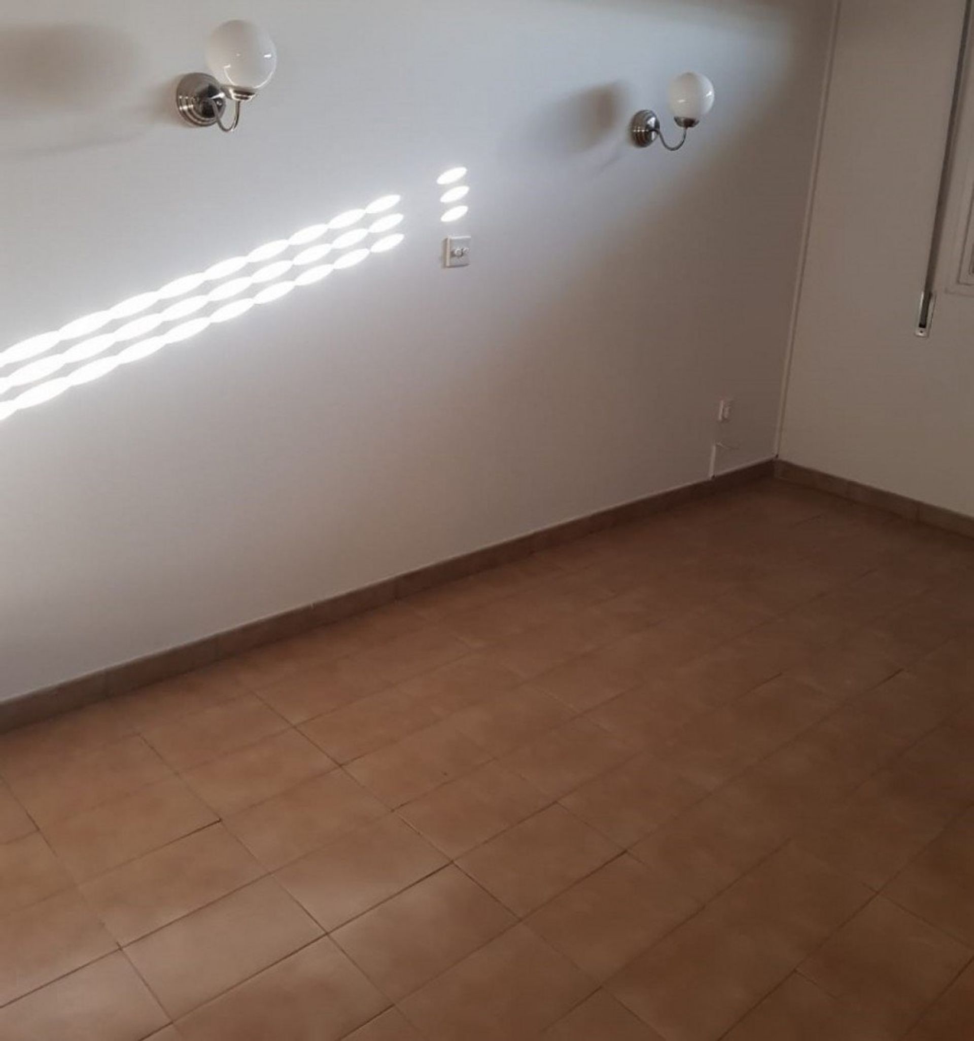 Condominium in Germasogeia, Limassol 12708701