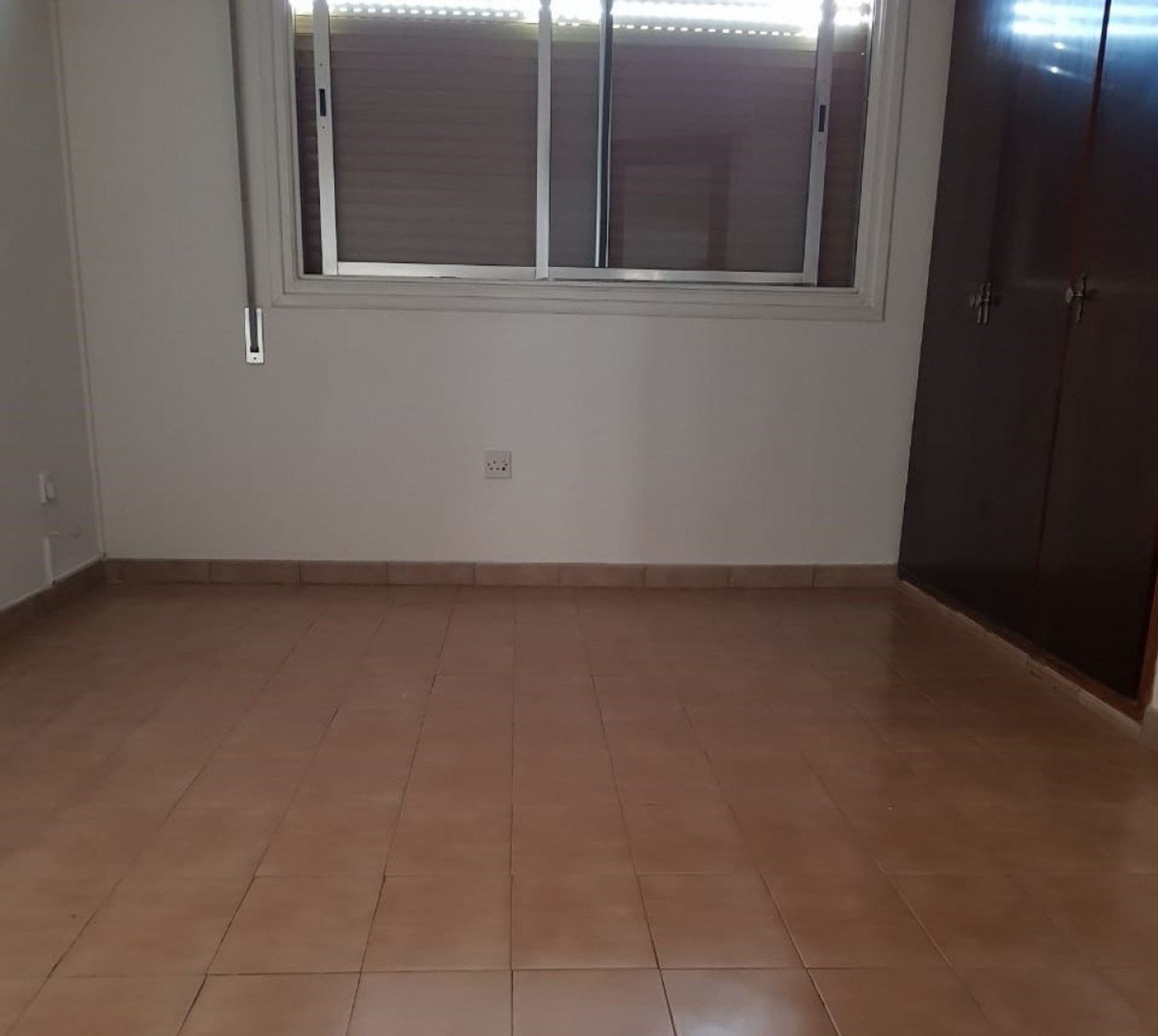 Condominium in Germasogeia, Limassol 12708701