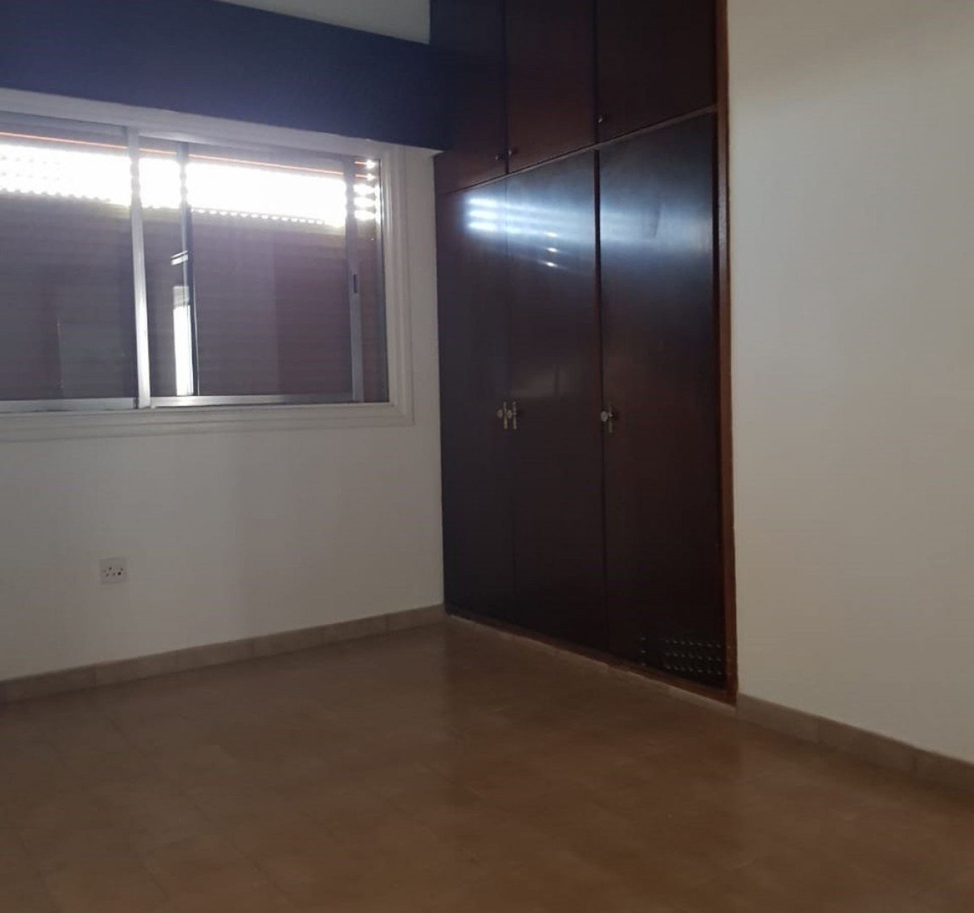 Condominium in Germasogeia, Limassol 12708701