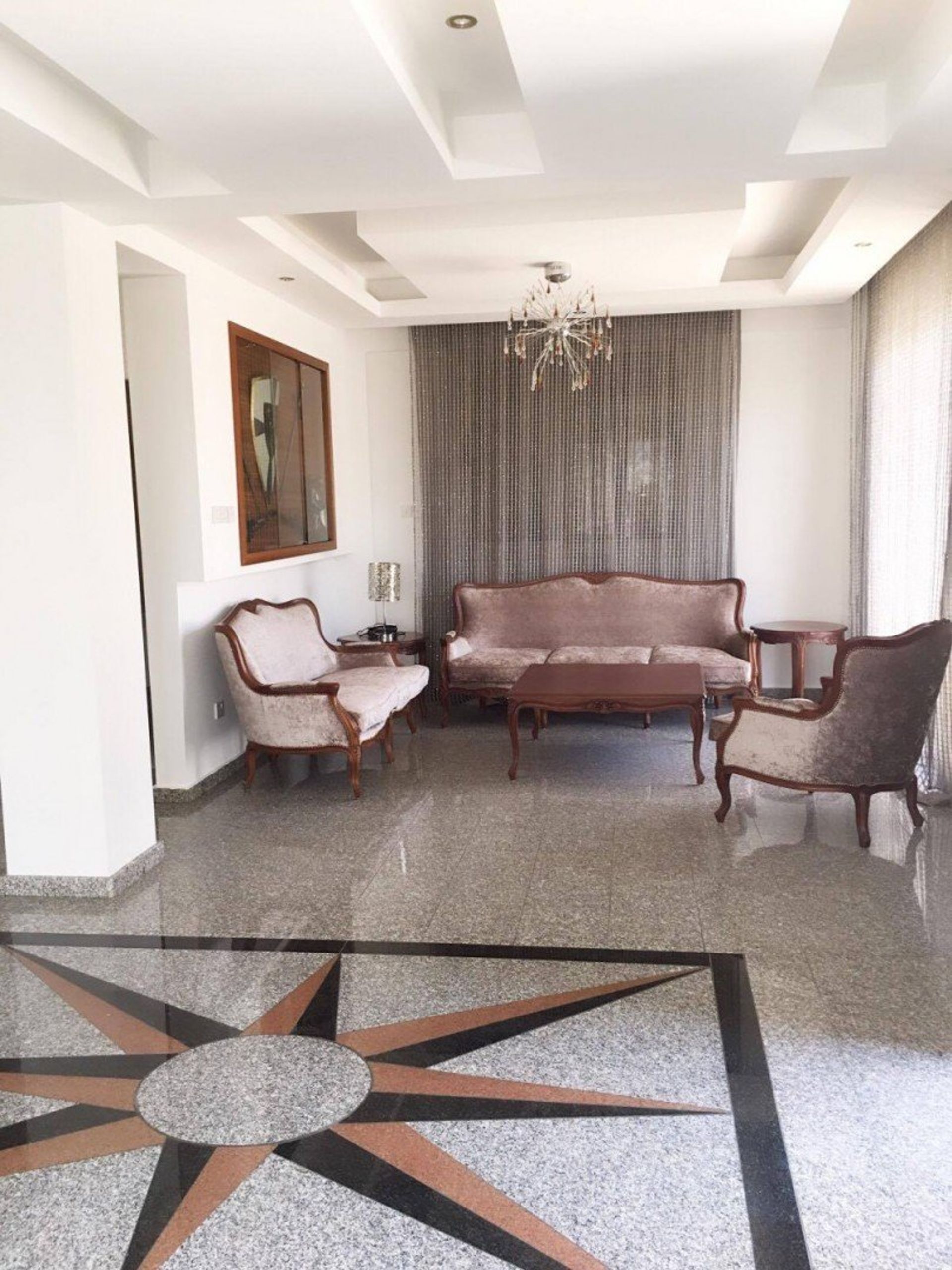 rumah dalam Limassol, Limassol 12708724