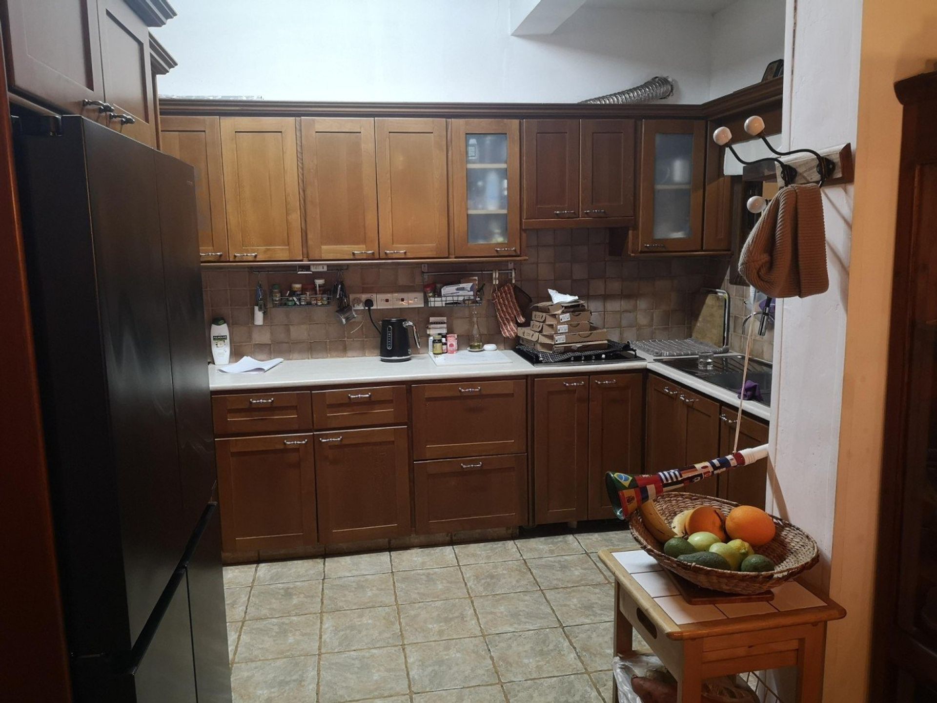 House in Limassol, Lemesos 12708752