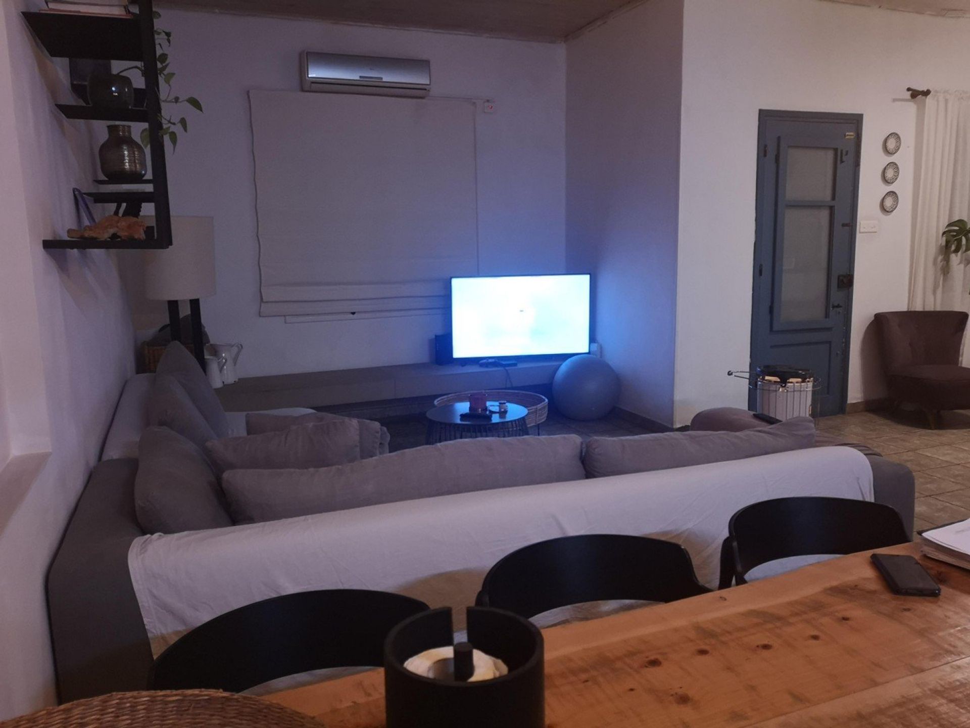 House in Limassol, Lemesos 12708752