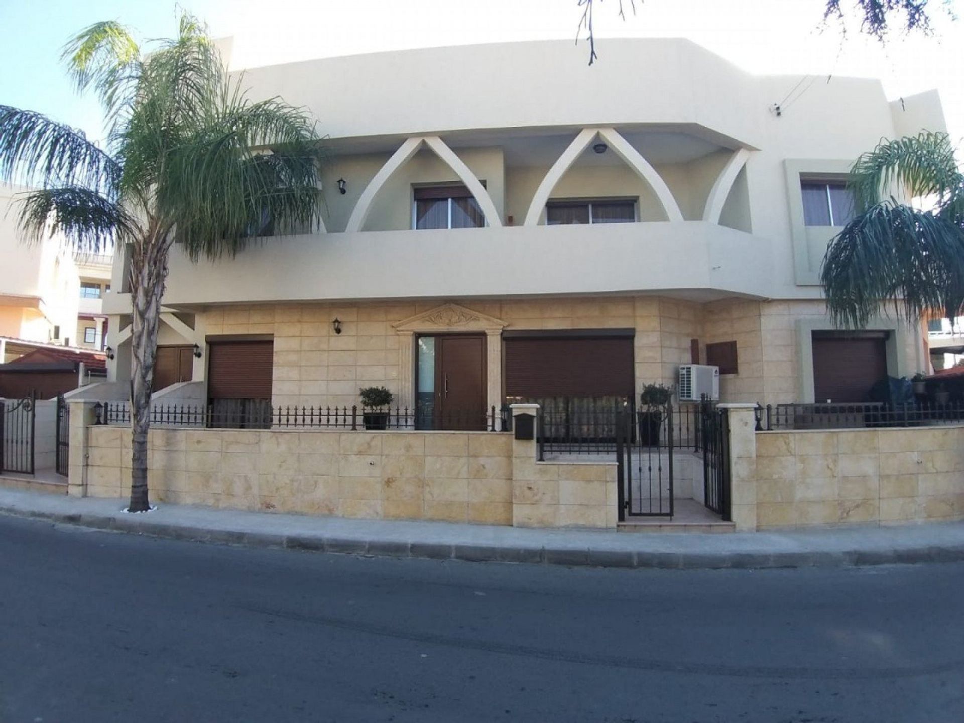 House in Limassol, Lemesos 12708796