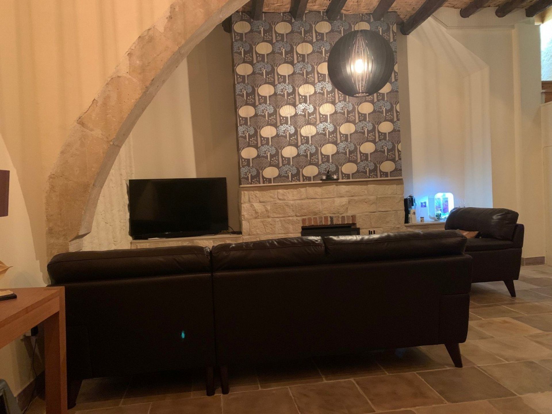 House in Vouni, Limassol 12708827