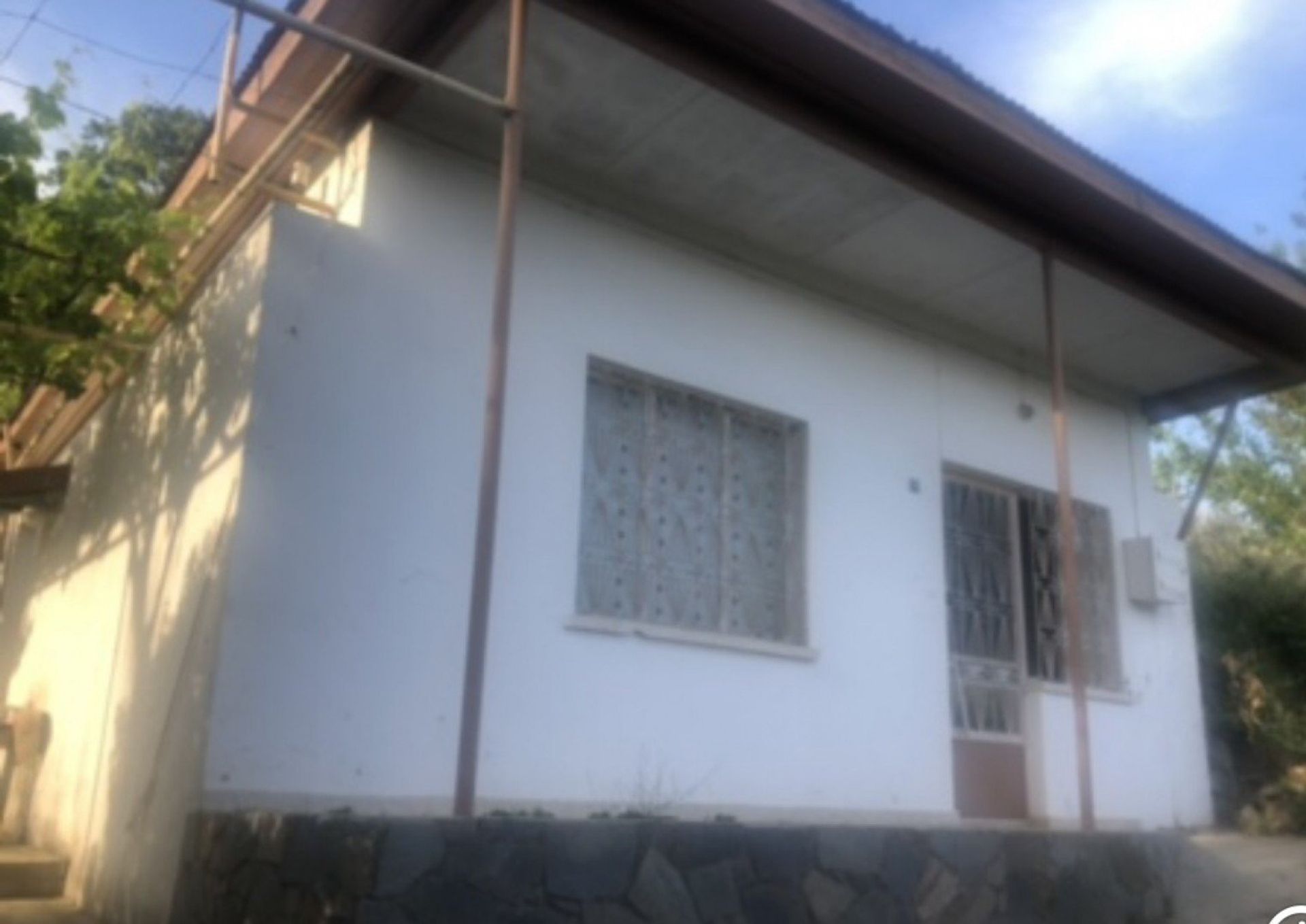 rumah dalam Pano Platres, Limassol 12708840