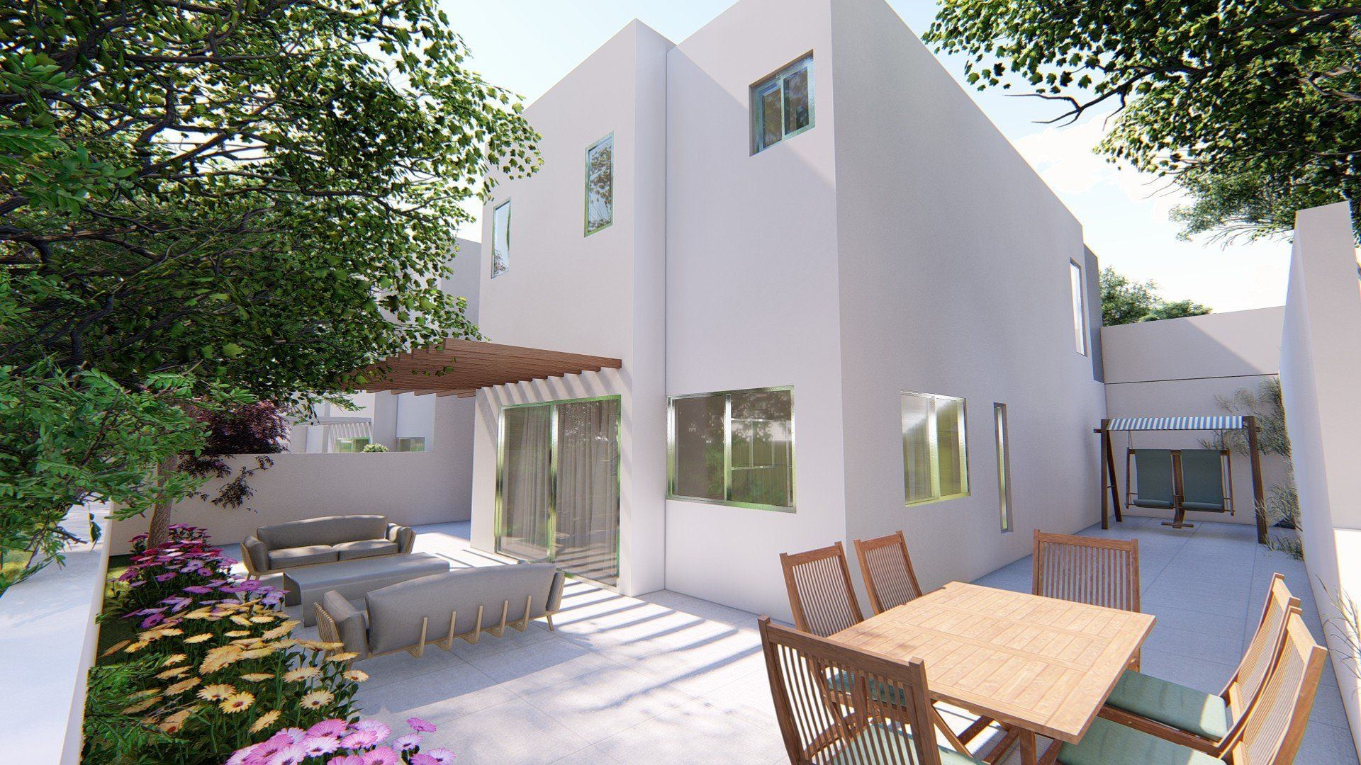 Hus i Limassol, Limassol 12708873