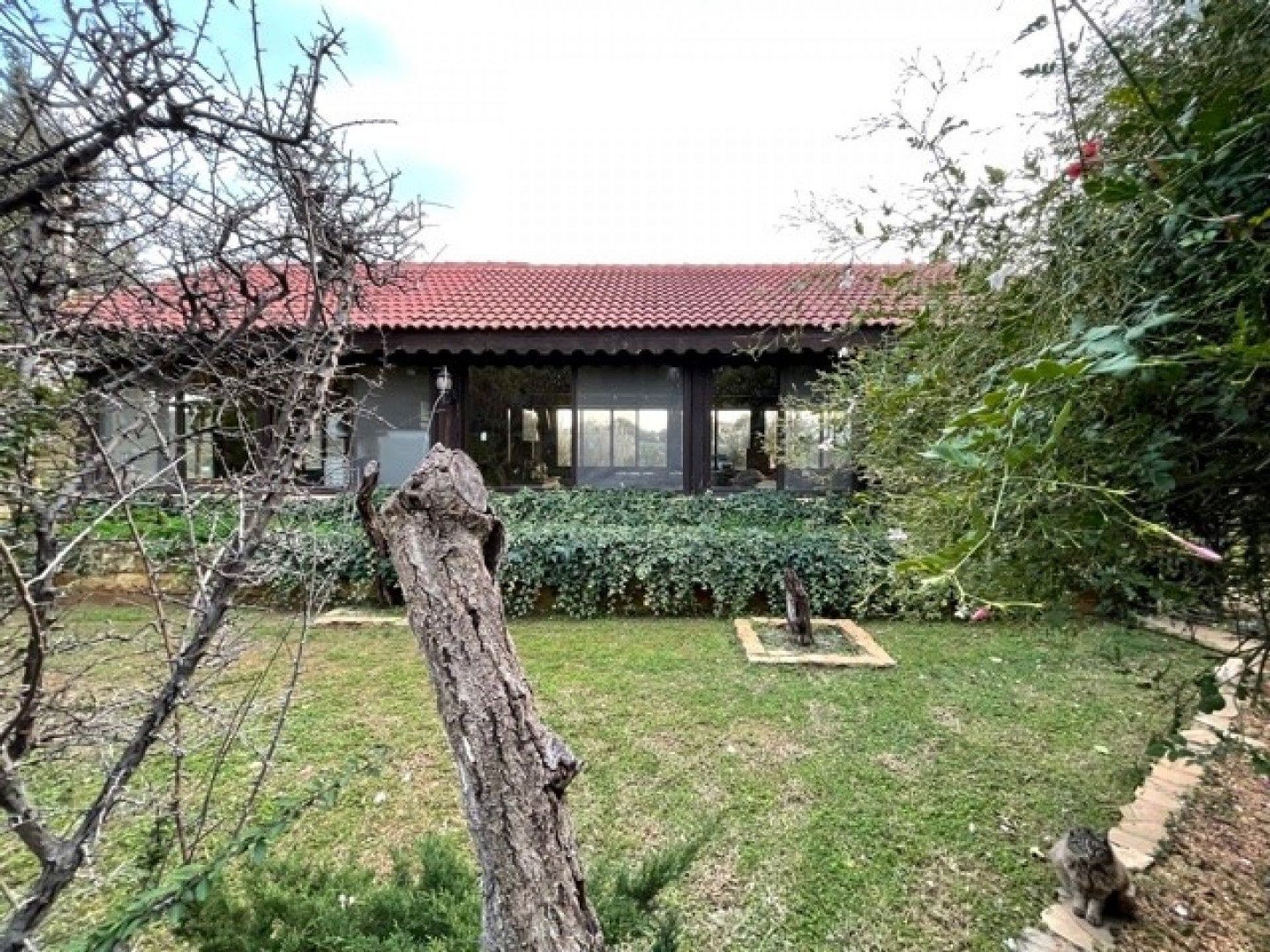 casa no Palodeia, Lemesos 12708904