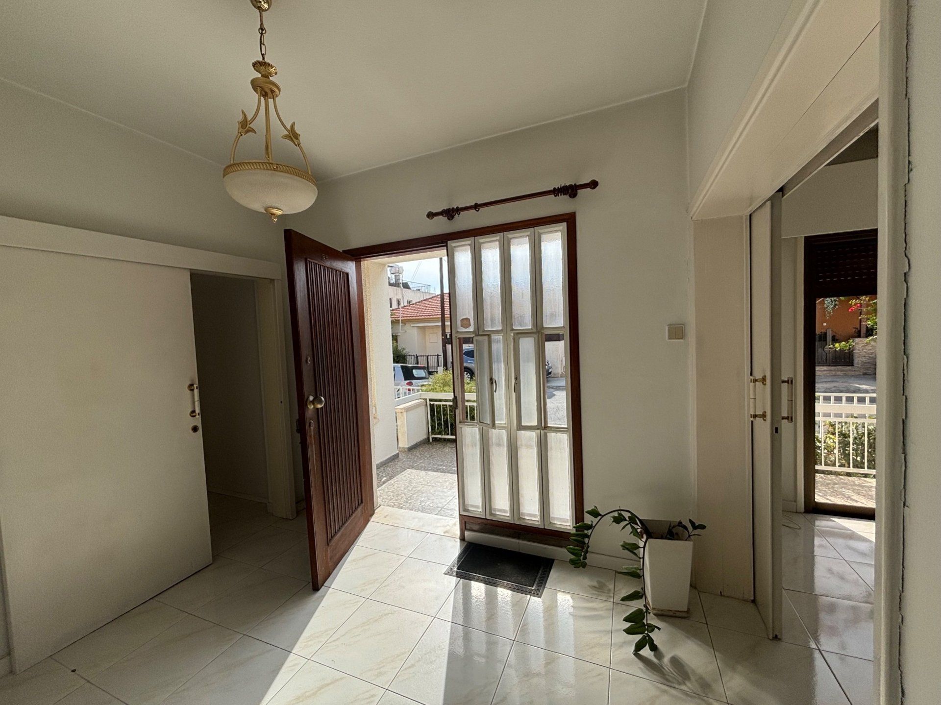 casa en Pareklisia, Limassol 12708974