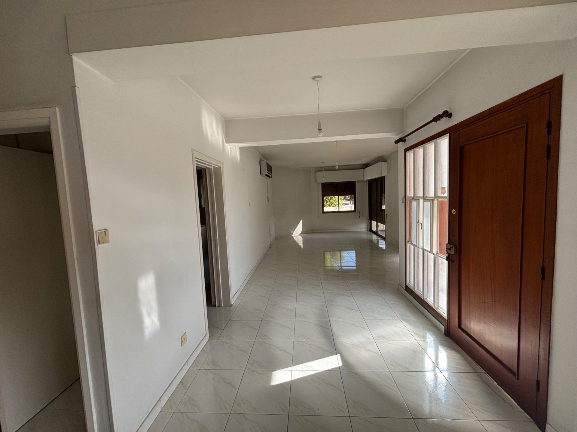 casa en Pareklisia, Limassol 12708974