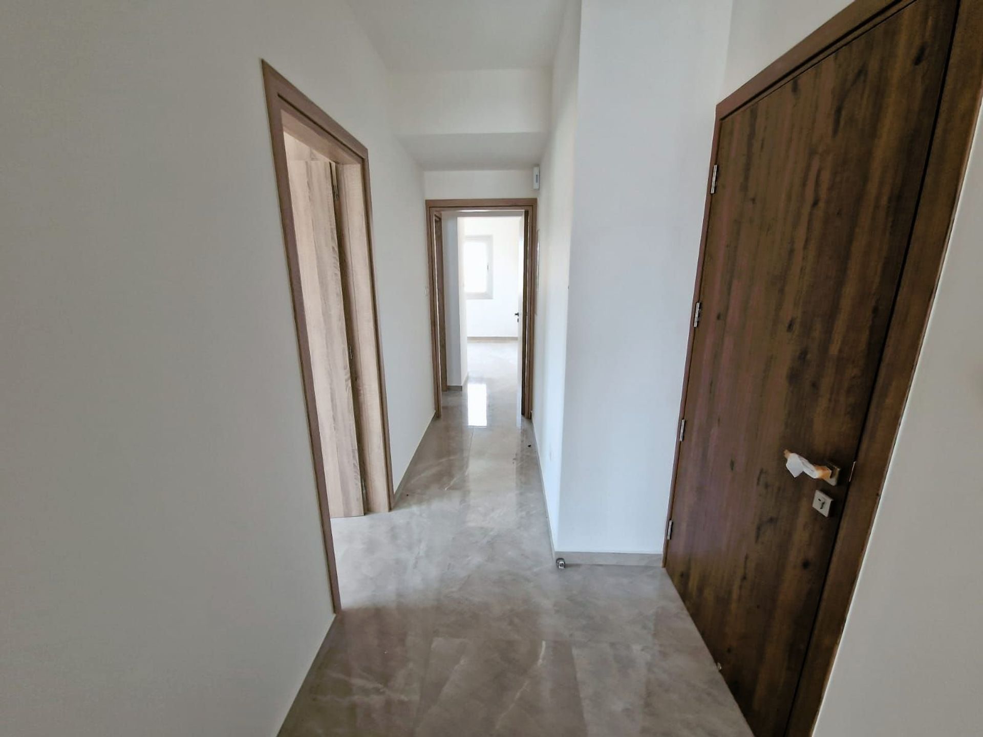 Condominio nel Limasol, Limasol 12708993