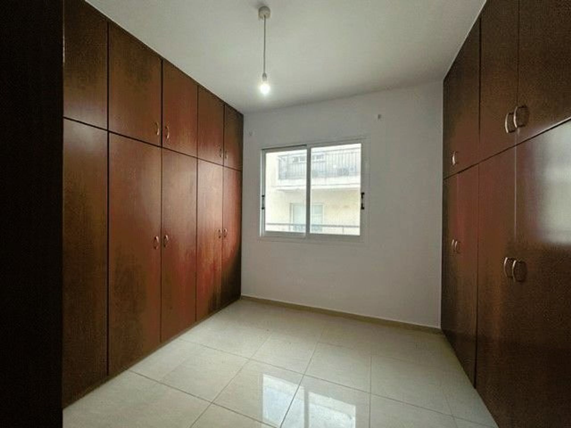 Osakehuoneisto sisään Limassol, Limassol 12708994