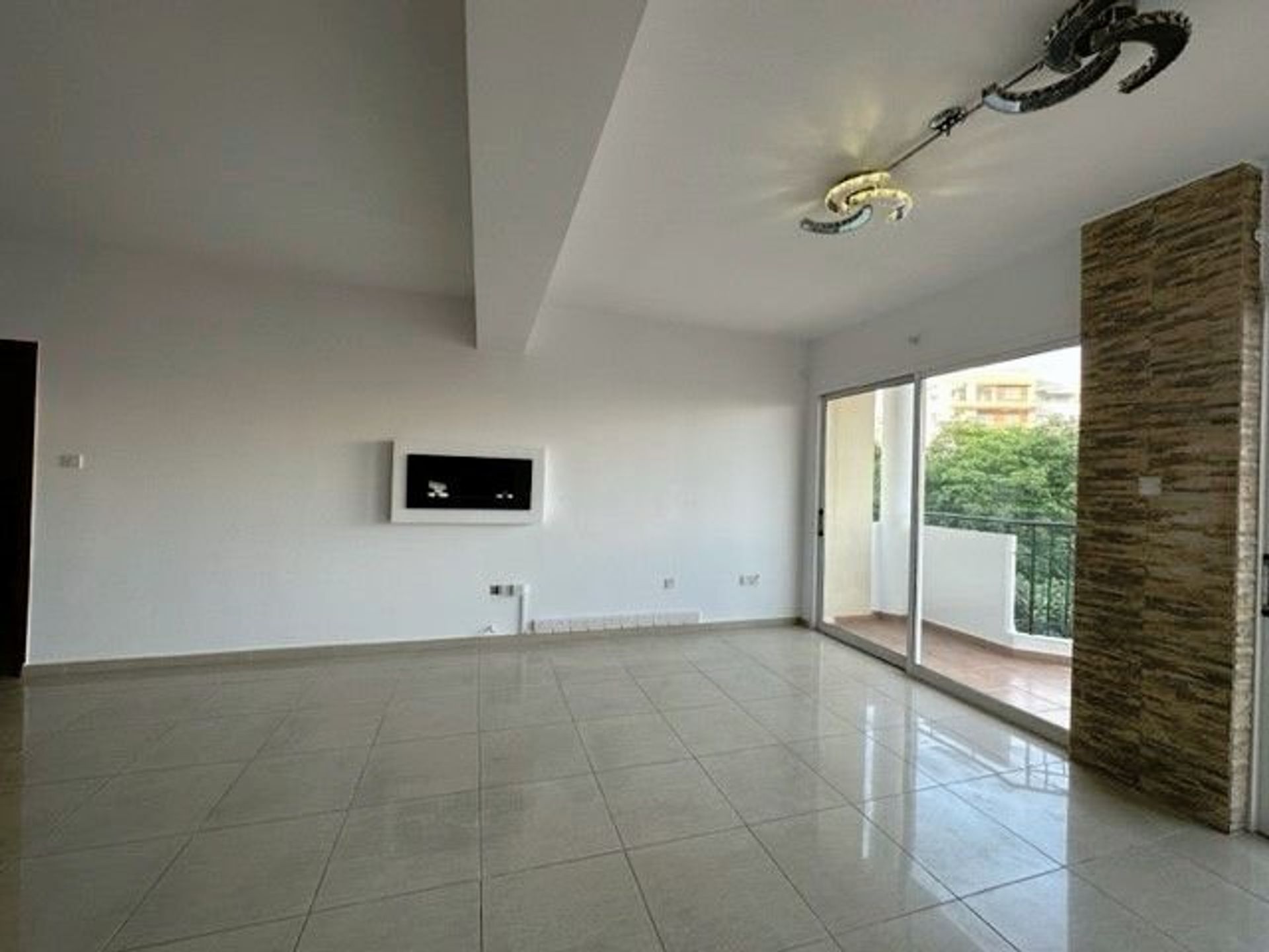 Osakehuoneisto sisään Limassol, Limassol 12708994