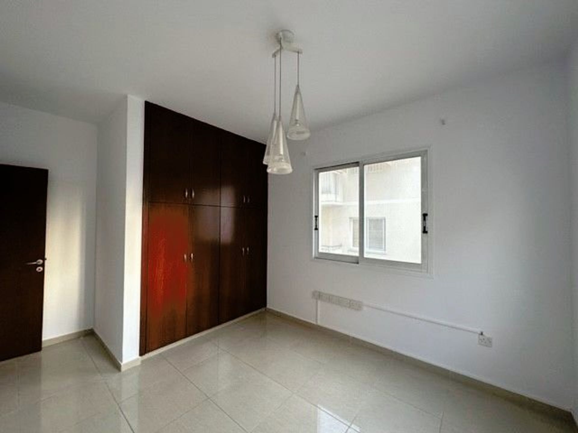 Osakehuoneisto sisään Limassol, Limassol 12708994