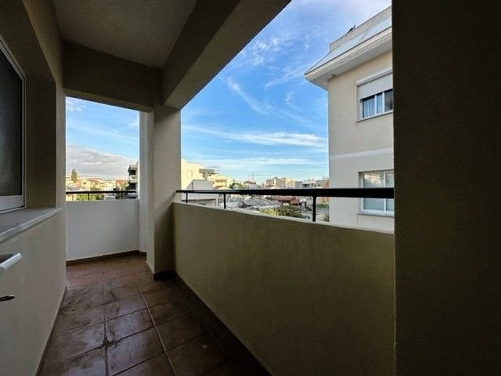 Osakehuoneisto sisään Limassol, Limassol 12708994