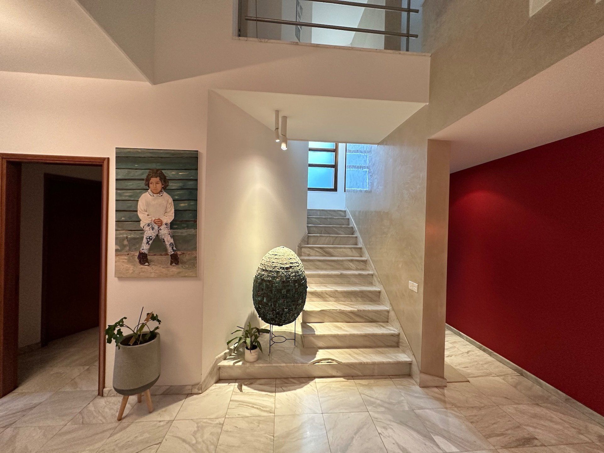 casa en Germasogeia, Limassol 12709020