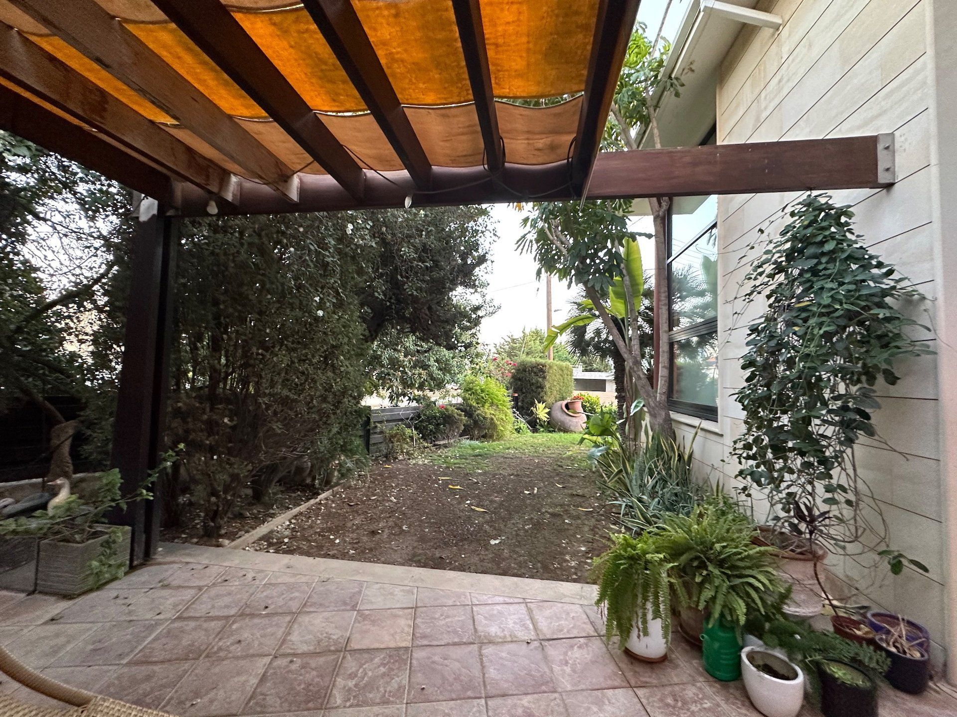 casa en Germasogeia, Limassol 12709020