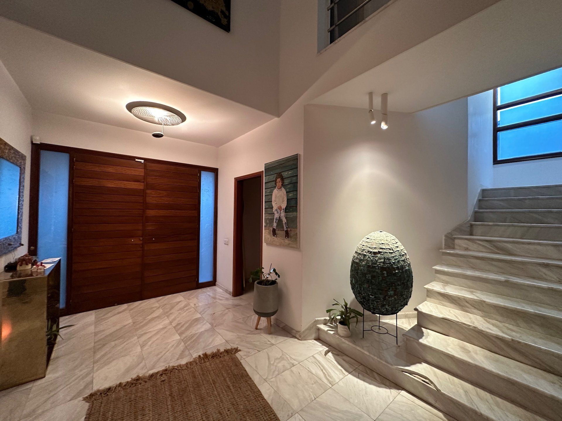 casa en Germasogeia, Limassol 12709020