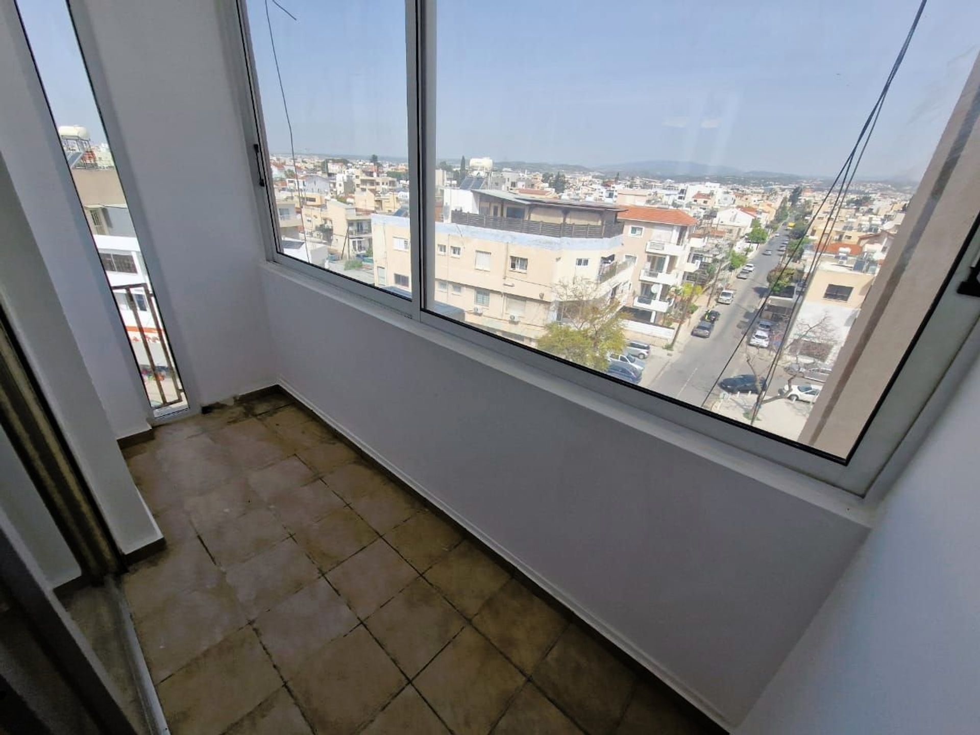 Condominio nel Limassol, Limassol 12709028