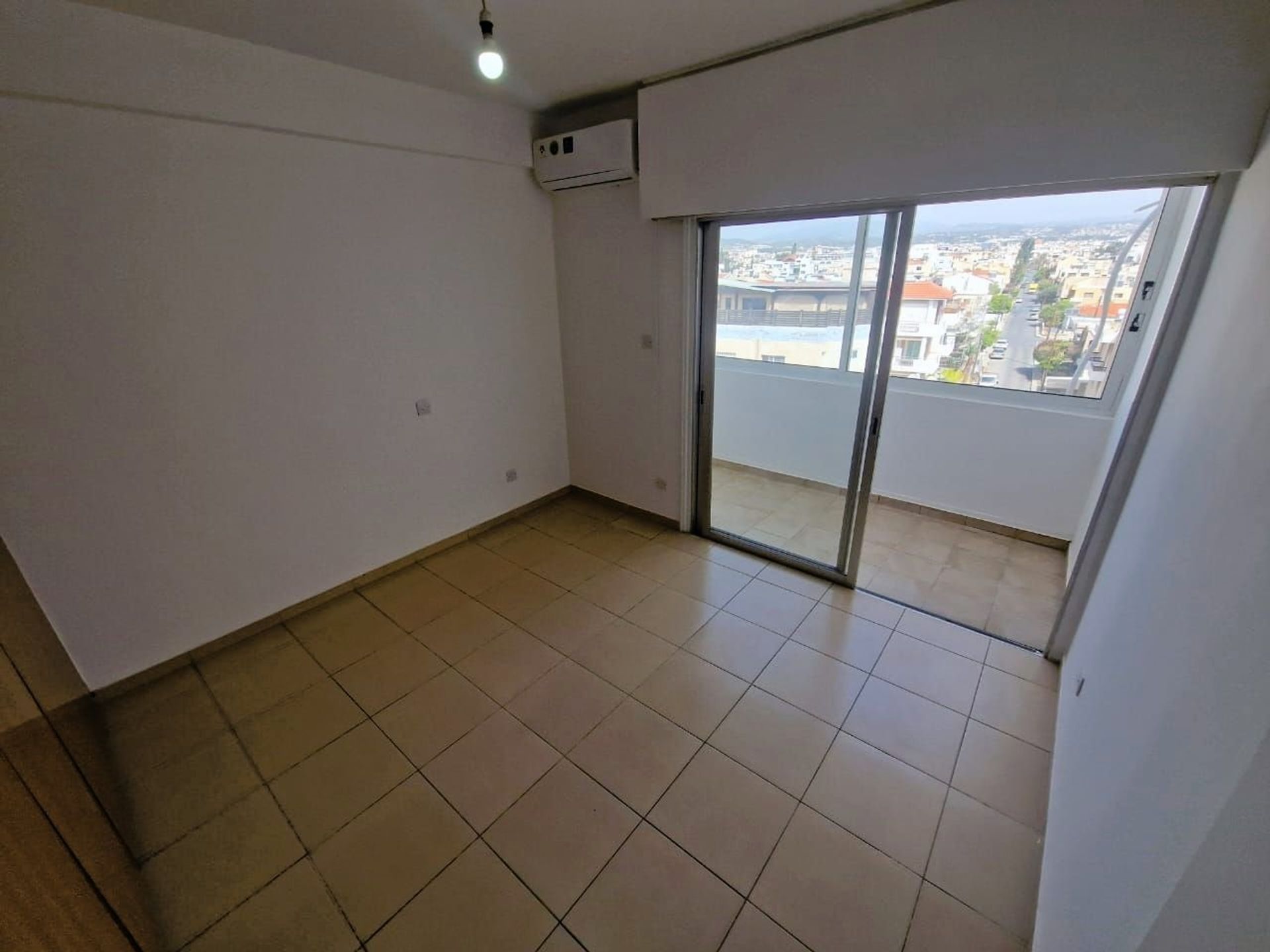 Condominio nel Limassol, Limassol 12709028