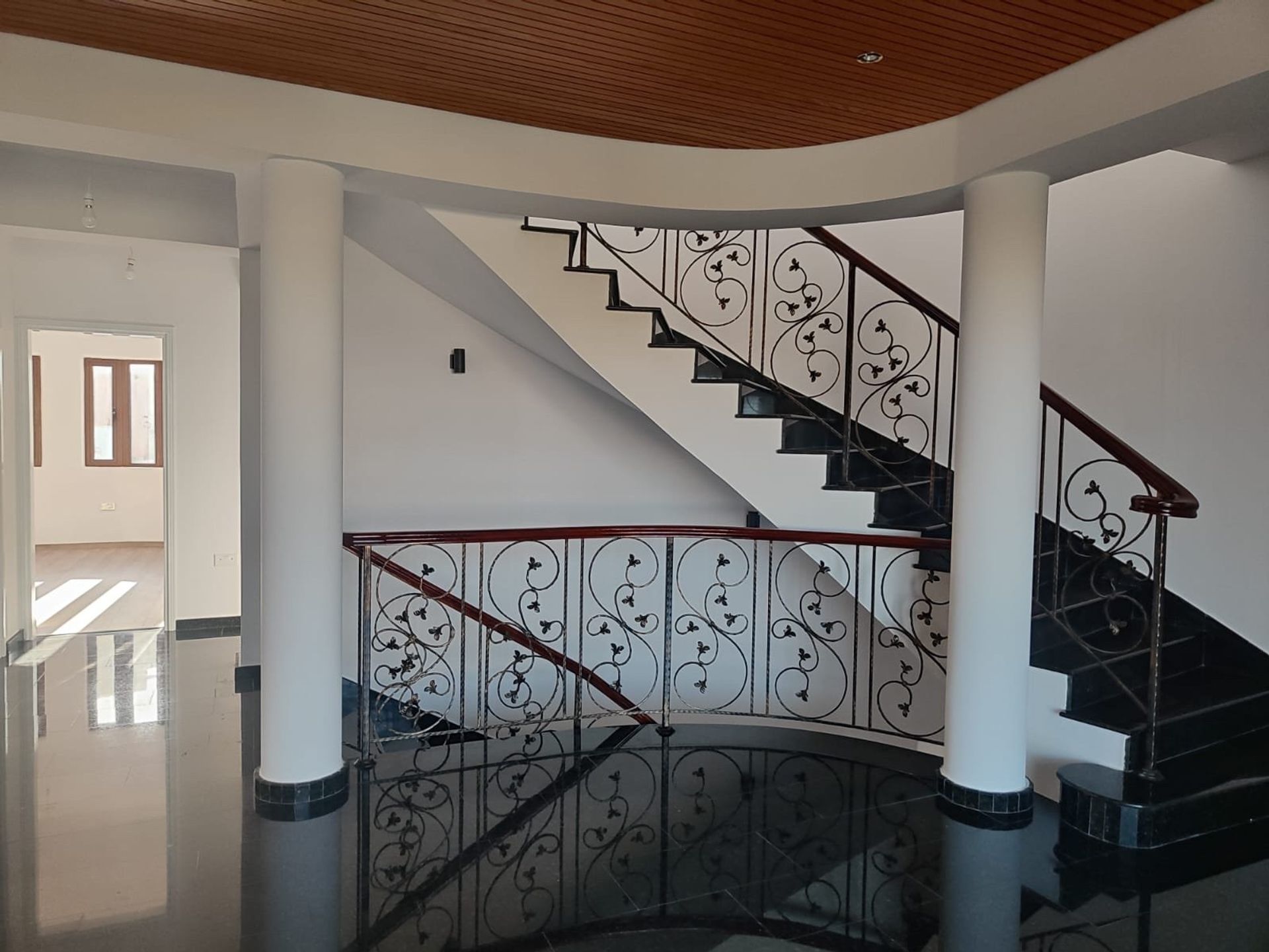 House in Germasogeia, Limassol 12709108