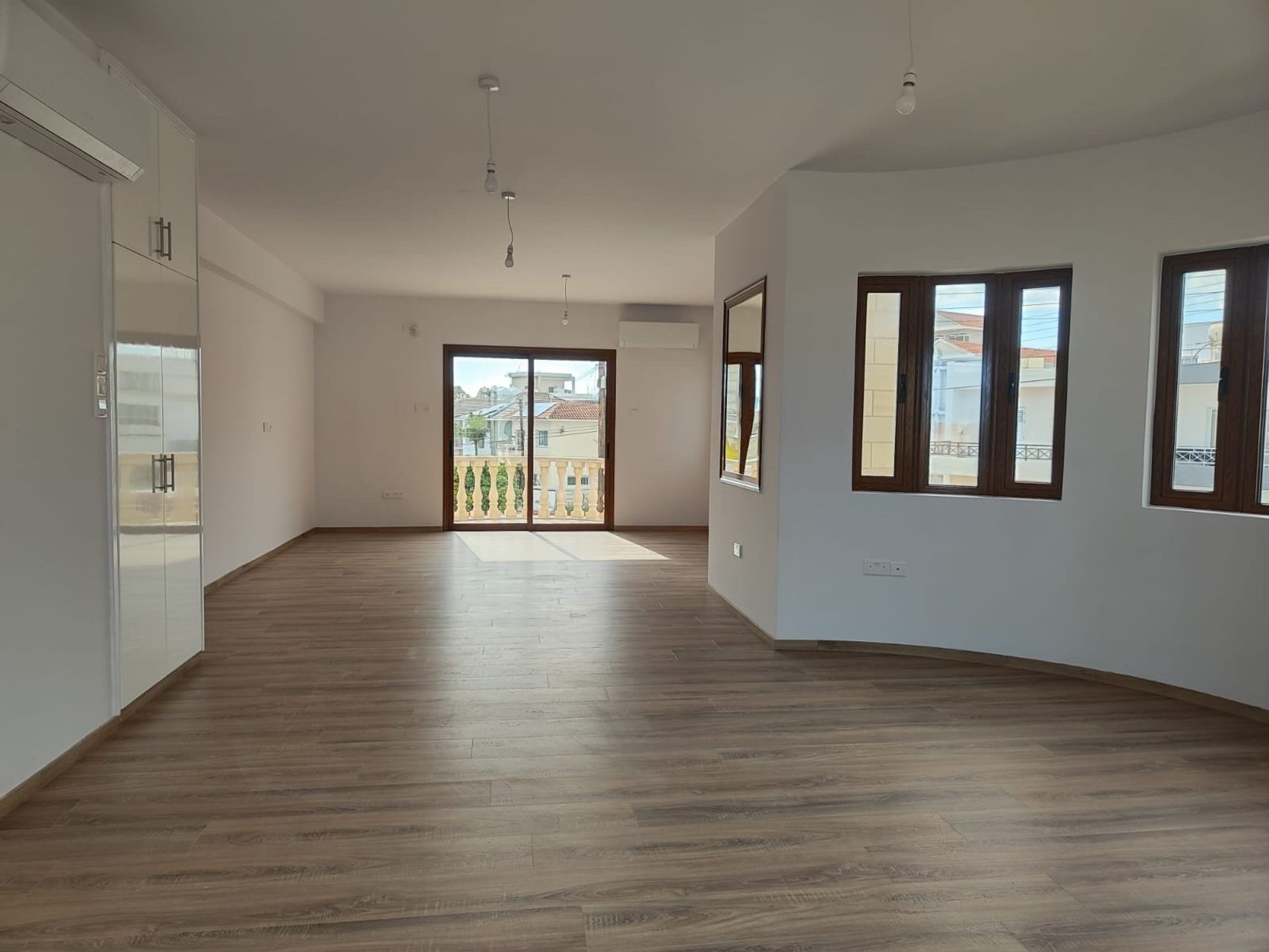 House in Germasogeia, Limassol 12709108