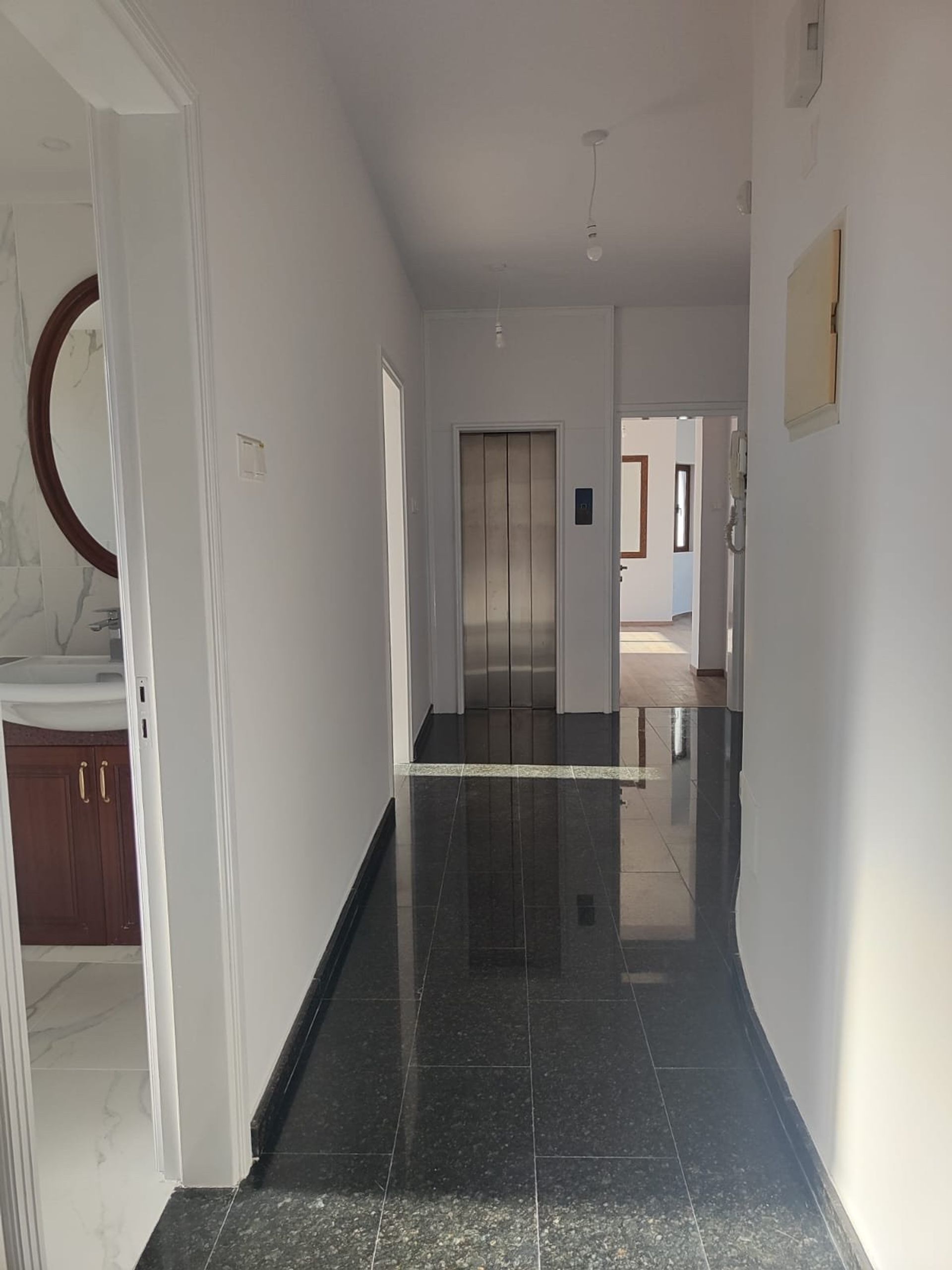 House in Germasogeia, Limassol 12709108