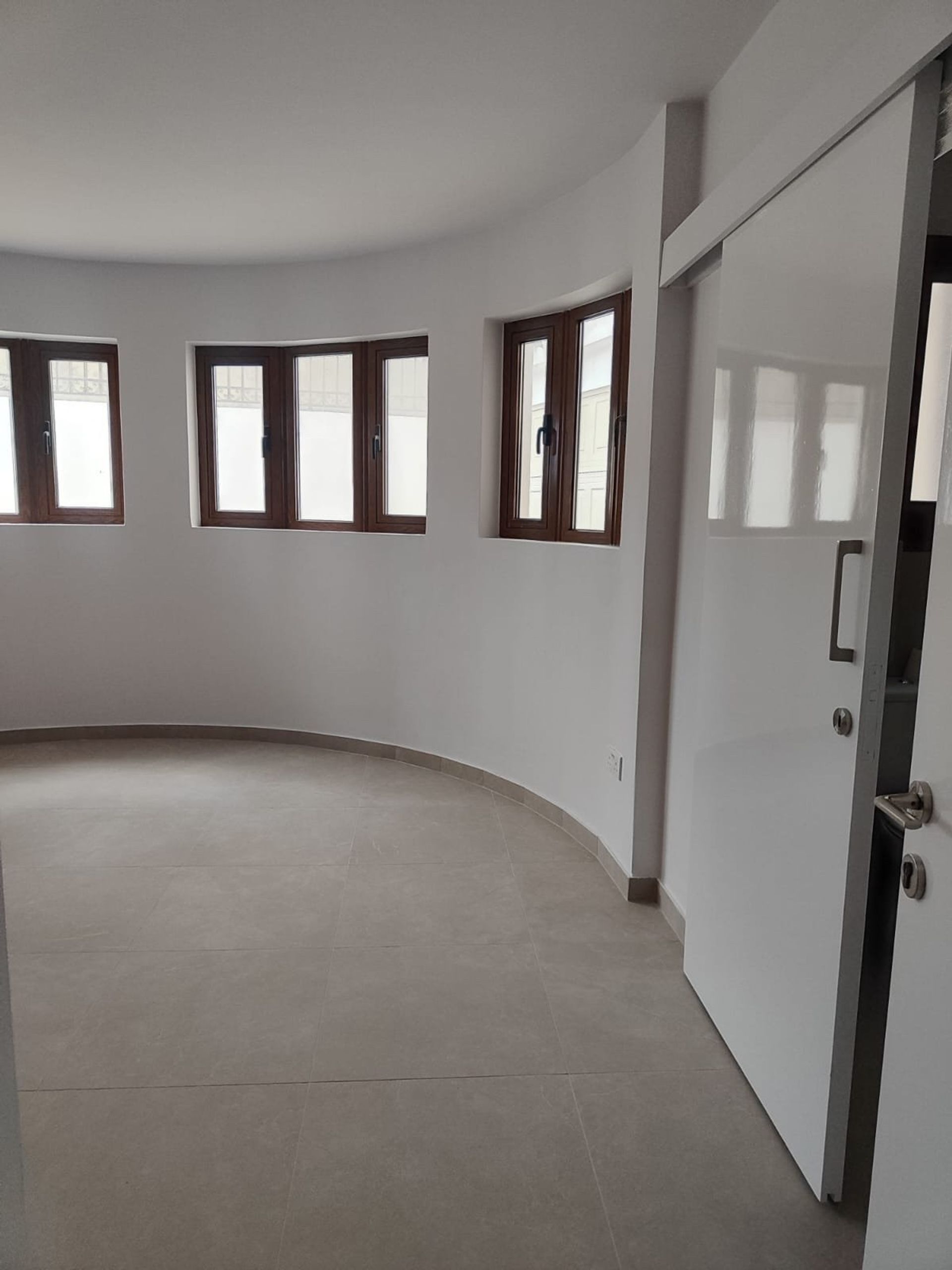 House in Germasogeia, Limassol 12709108