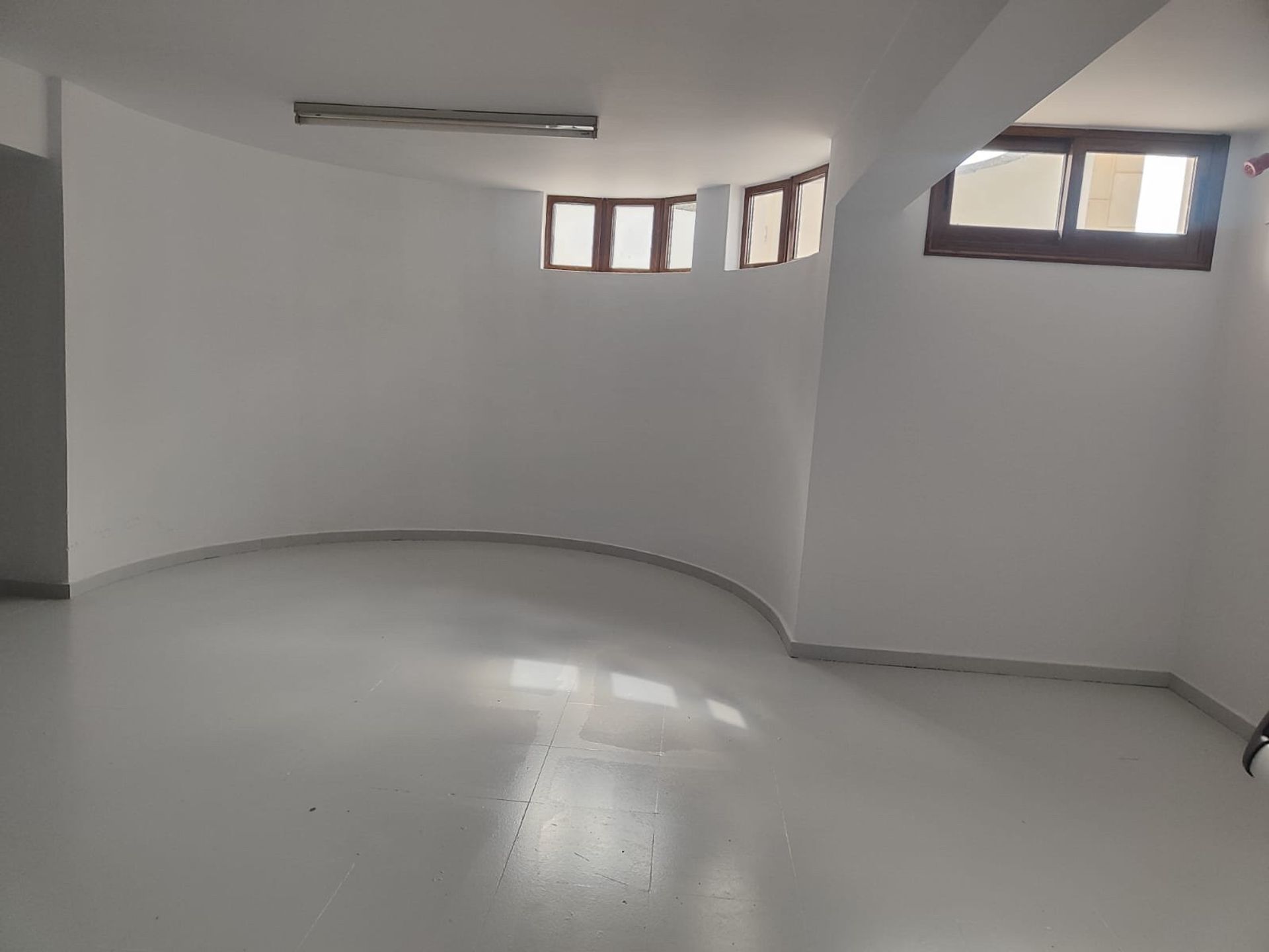 House in Germasogeia, Limassol 12709108