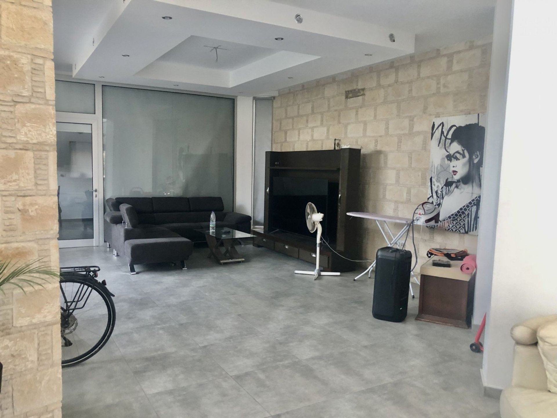 Haus im Kato Polemidia, Limassol 12709261