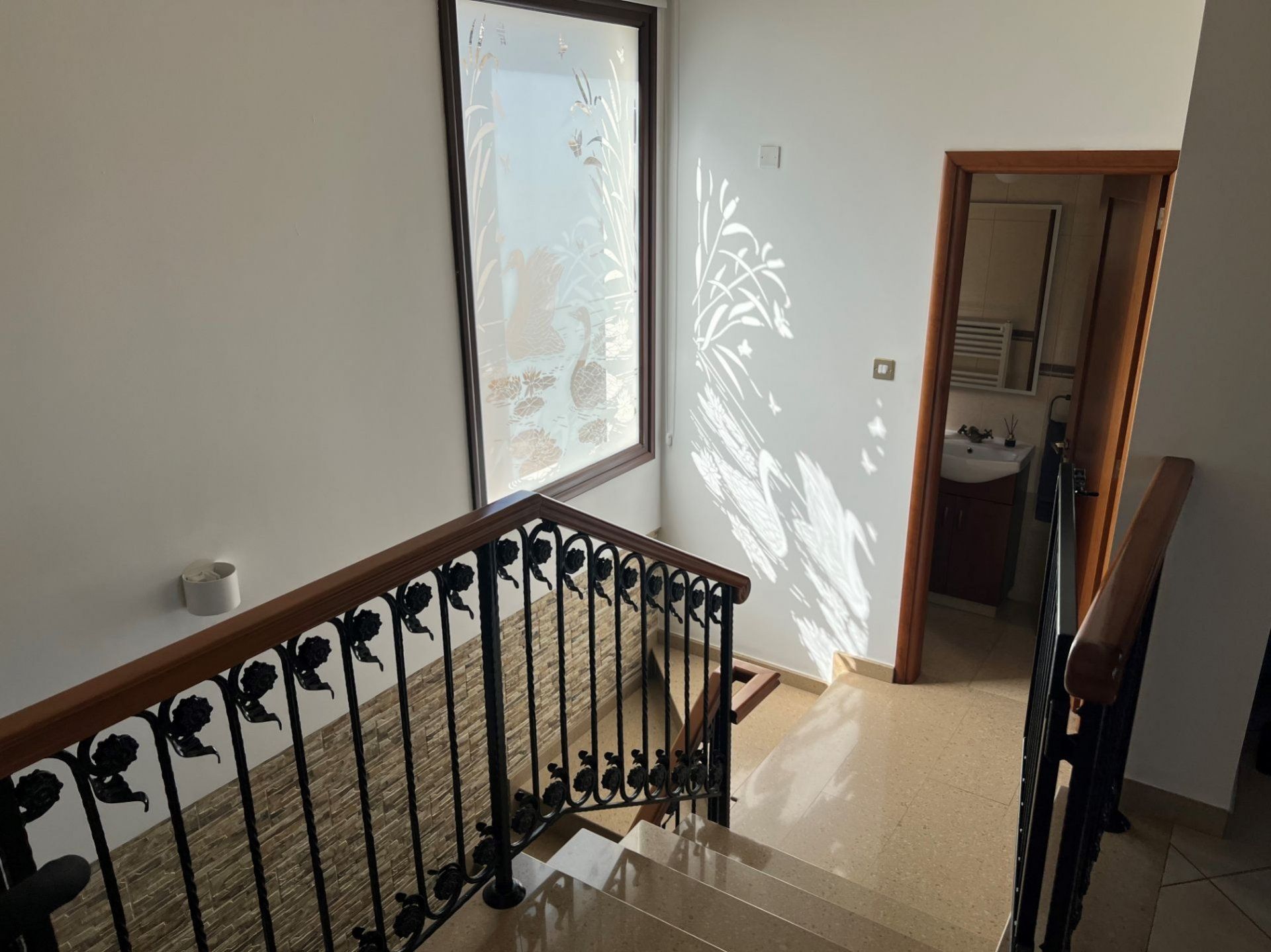 House in Foinikaria, Limassol 12709322