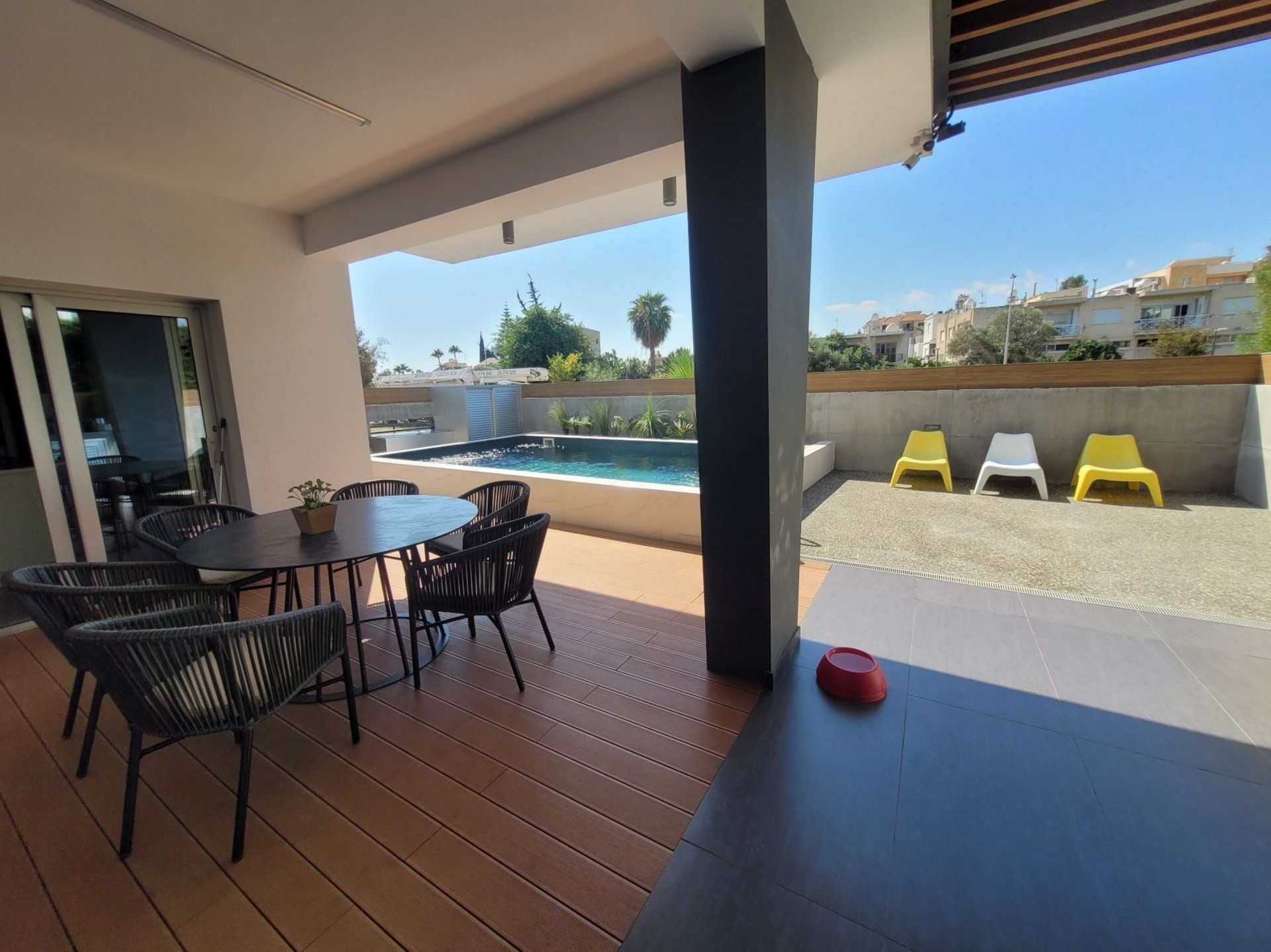 casa no Limassol, Limassol 12709351