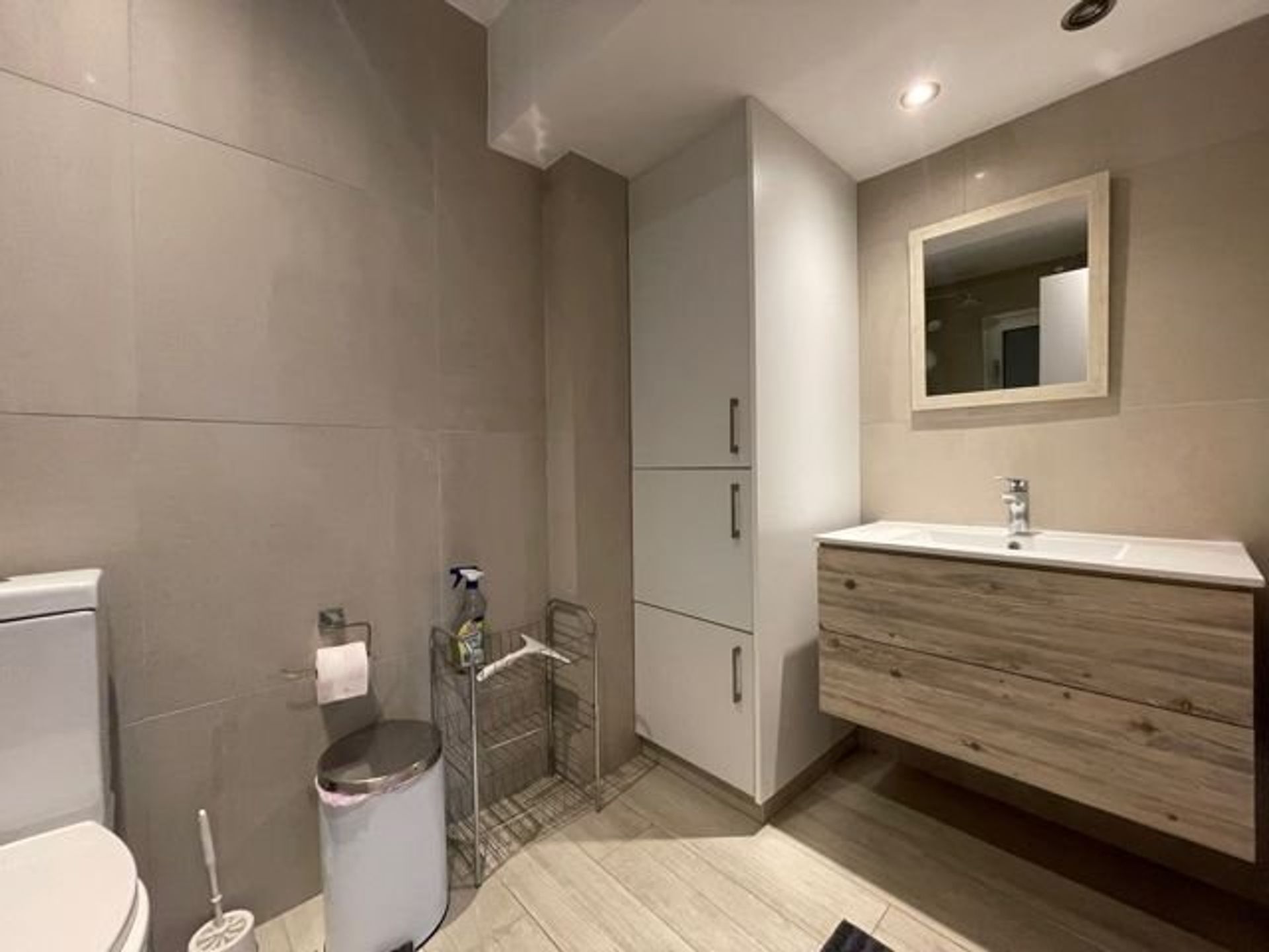 Condominio nel Limassol, Limassol 12709356