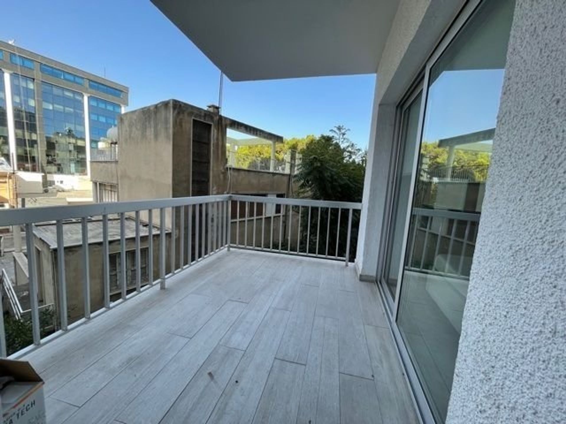 Condominio nel Limassol, Limassol 12709356