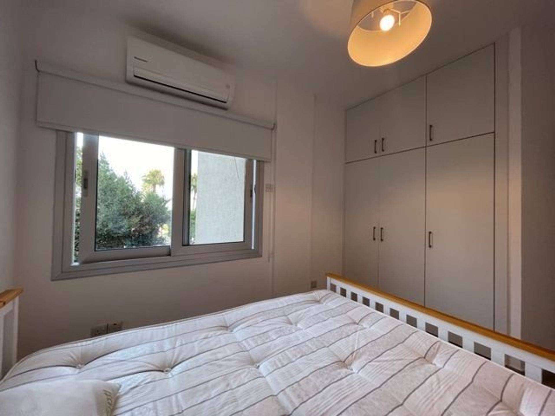 Condominio nel Limassol, Limassol 12709356