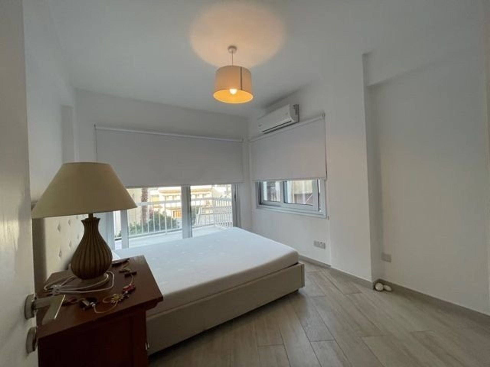 Condominio nel Limassol, Limassol 12709356