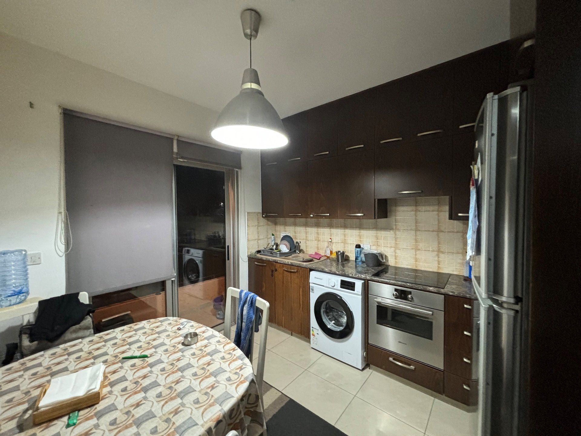 Condominio en Erimi, lemesos 12709383