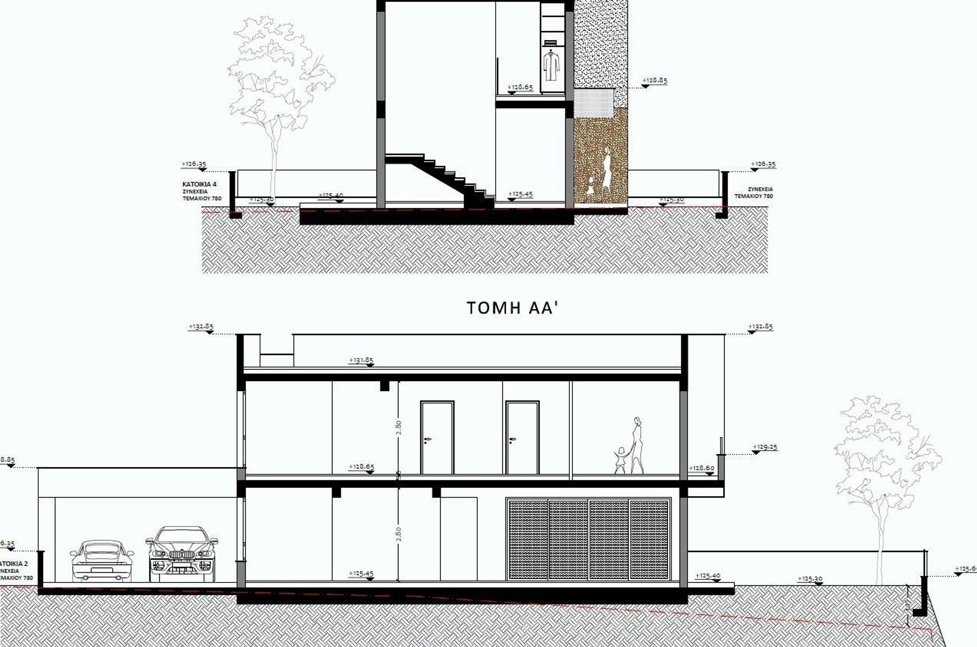 casa no Palodeia, Lemesos 12709429