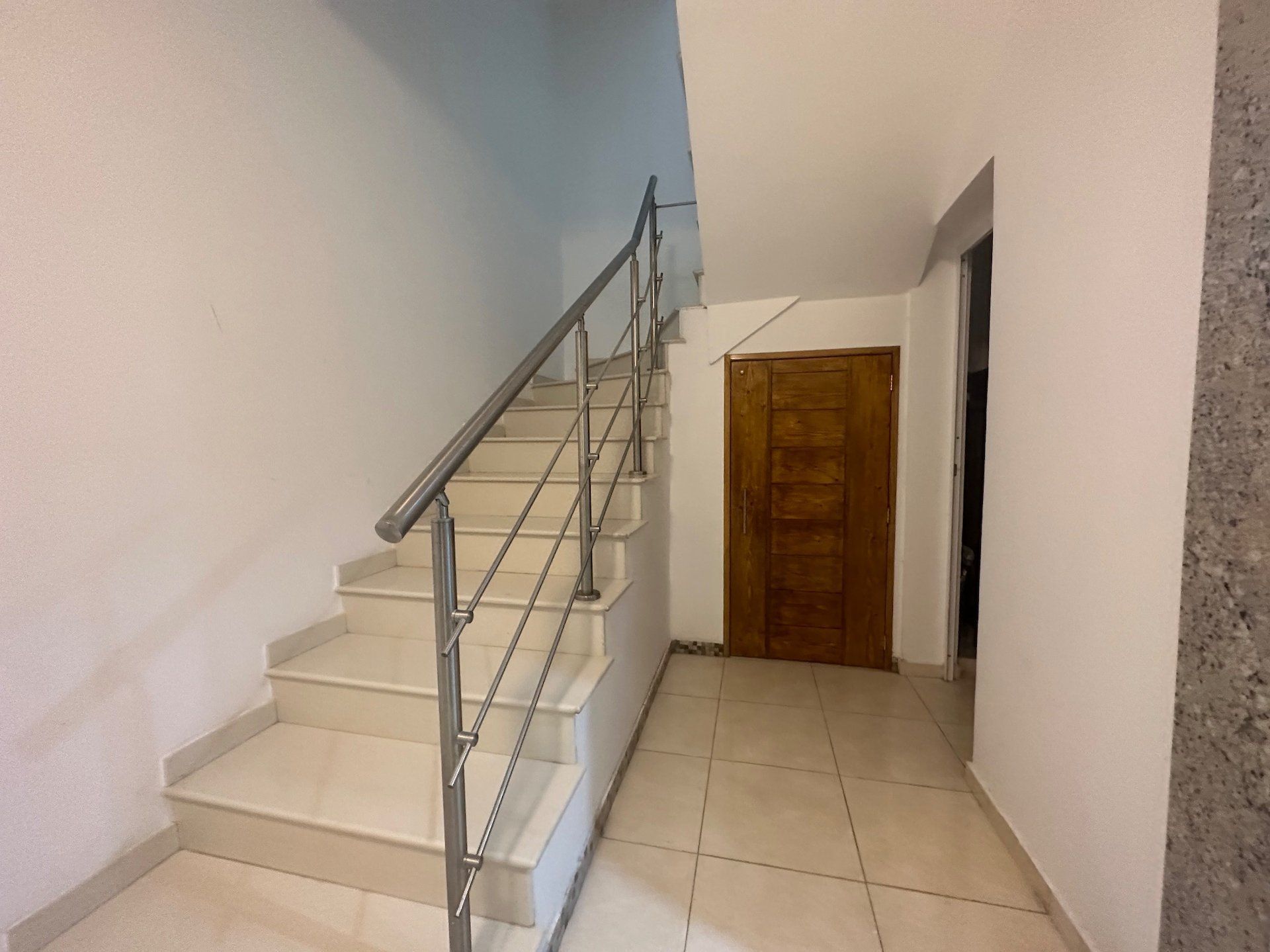 Hus i Agios Tychon, Limassol 12709432