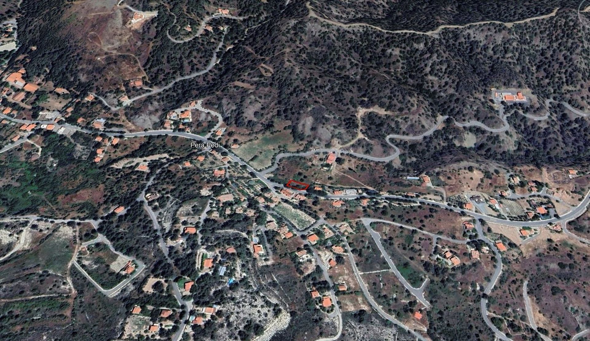 Land im Soularavia, Lemesos 12709457