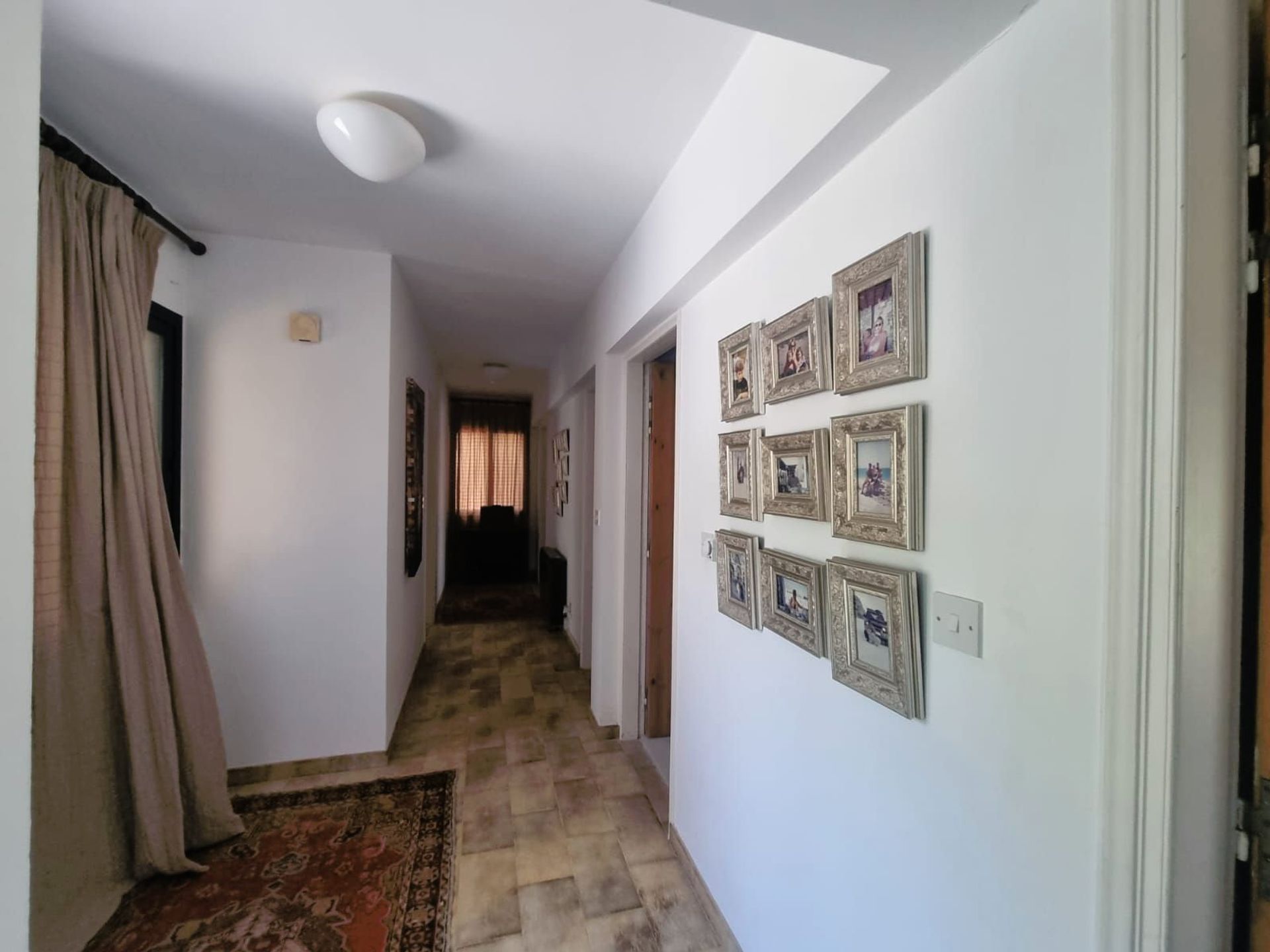 House in Moniatis, Limassol 12709514