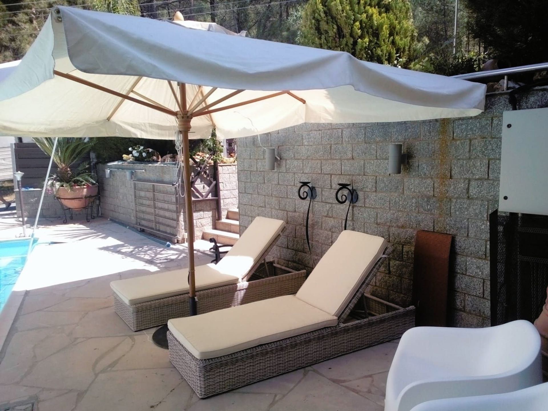 House in Moniatis, Limassol 12709514