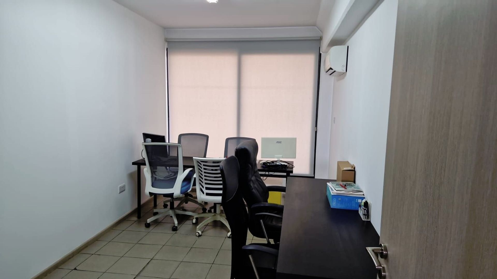 Bureau dans Limassol, Lémésos 12709528