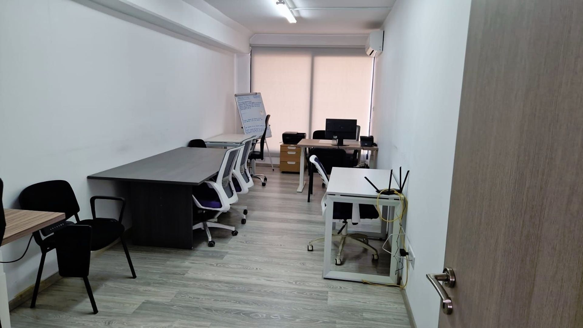 Bureau dans Limassol, Lémésos 12709528