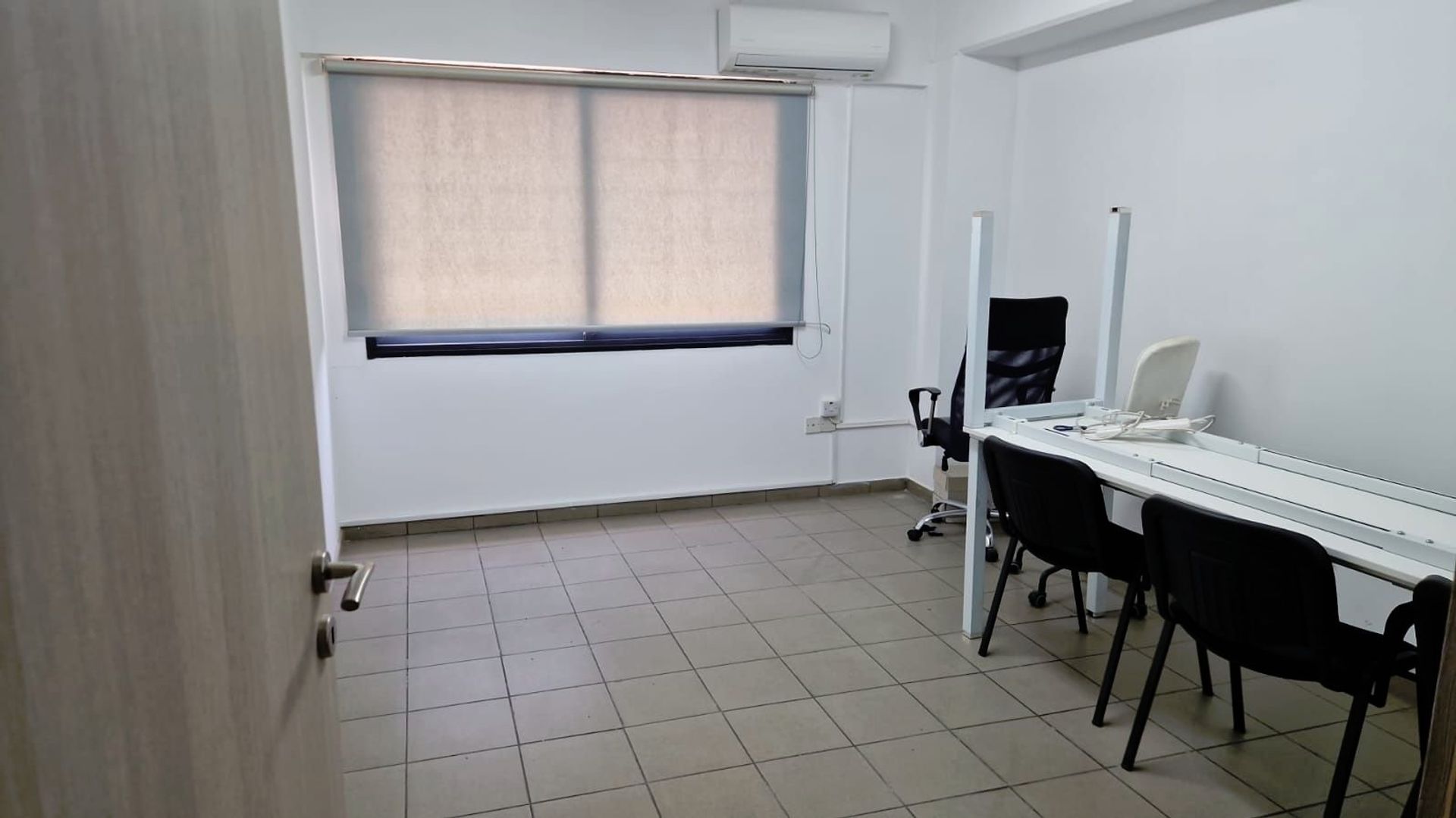 Bureau dans Limassol, Lémésos 12709528